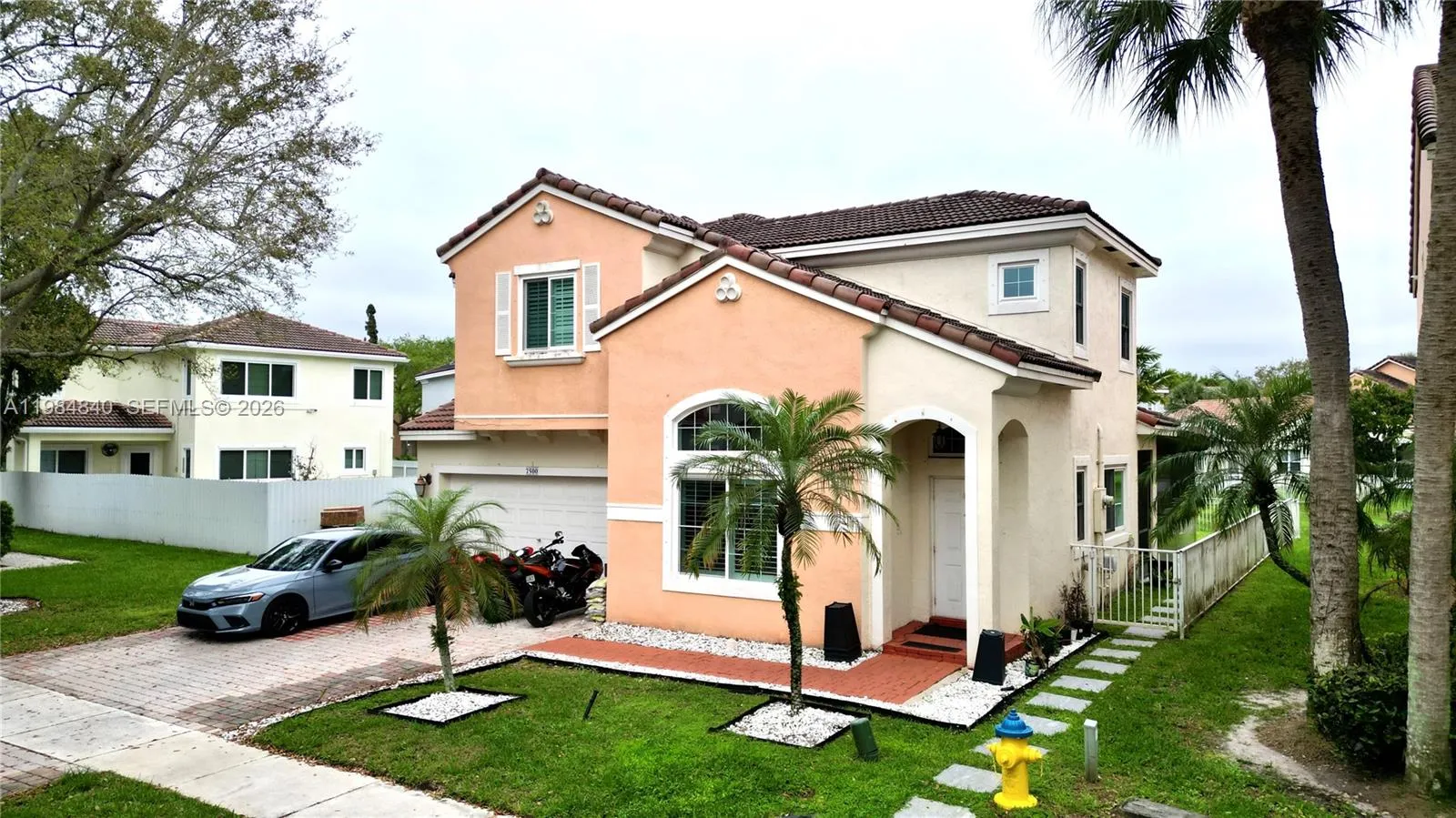 7500 Nw 19th Dr, Pembroke Pines, Florida 33024, Pembroke Pines, Florida 33024, 4 Bedrooms Bedrooms, ,2 BathroomsBathrooms,Residential,For Sale,7500 Nw 19th Dr, Pembroke Pines, Florida 33024,A11984840