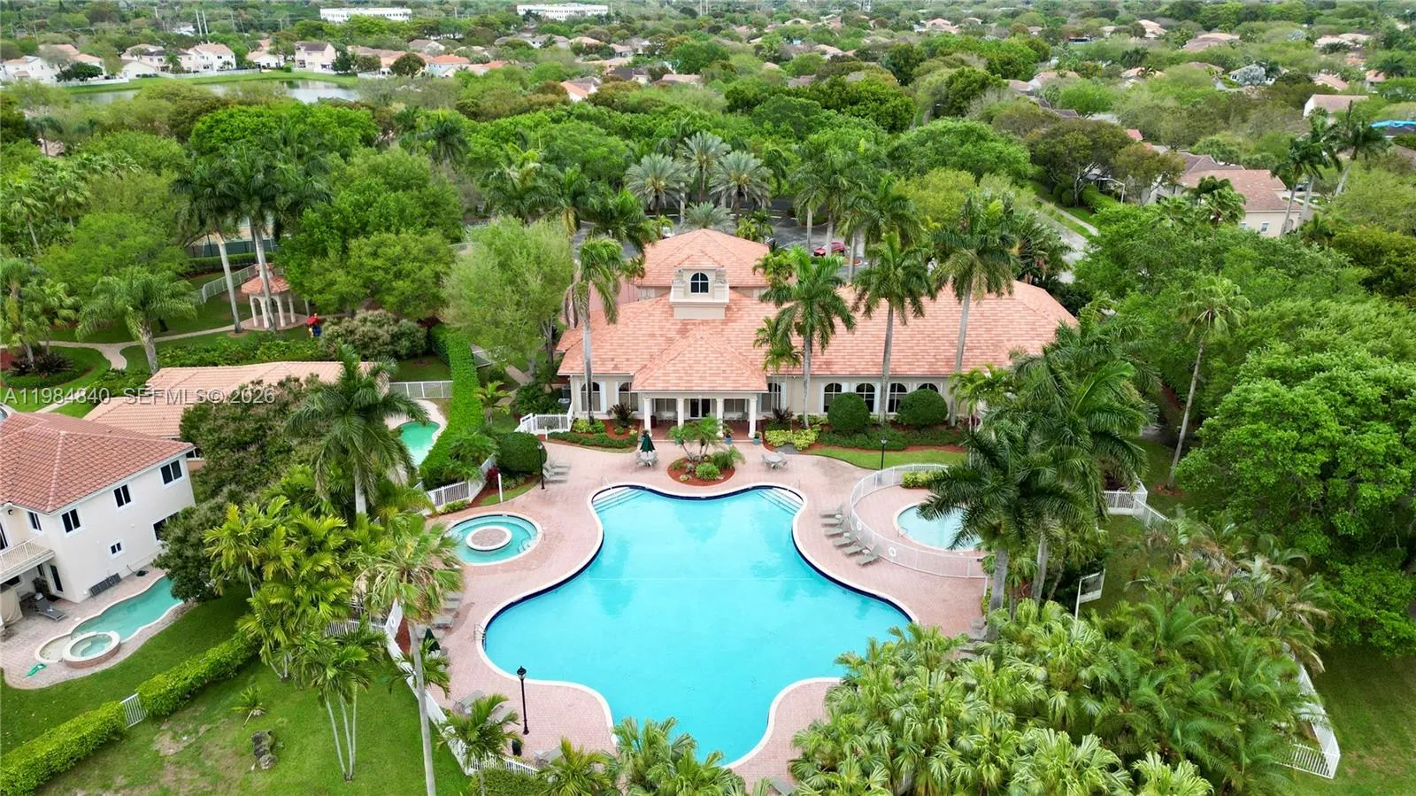 7500 Nw 19th Dr, Pembroke Pines, Florida 33024, Pembroke Pines, Florida 33024, 4 Bedrooms Bedrooms, ,2 BathroomsBathrooms,Residential,For Sale,7500 Nw 19th Dr, Pembroke Pines, Florida 33024,A11984840