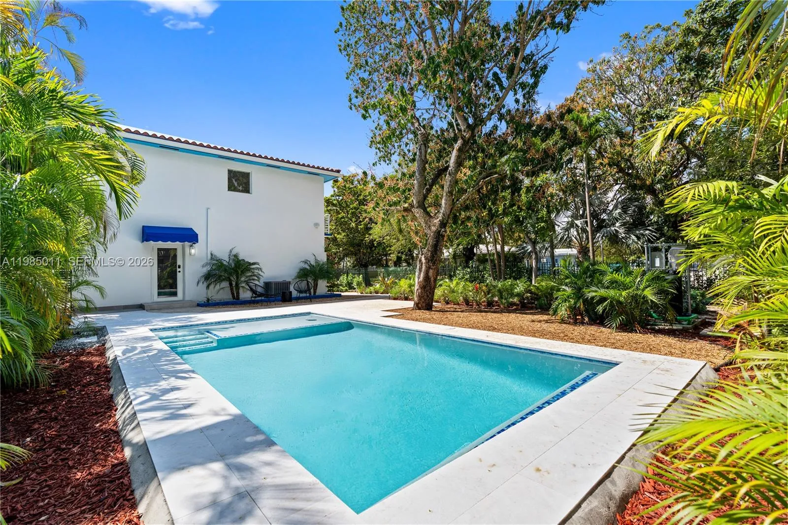 1345 Sw 14th Ave, Miami, Florida 33145, Miami, Florida 33145, 4 Bedrooms Bedrooms, ,4 BathroomsBathrooms,Residential Lease,For Rent,1345 Sw 14th Ave, Miami, Florida 33145,A11985011