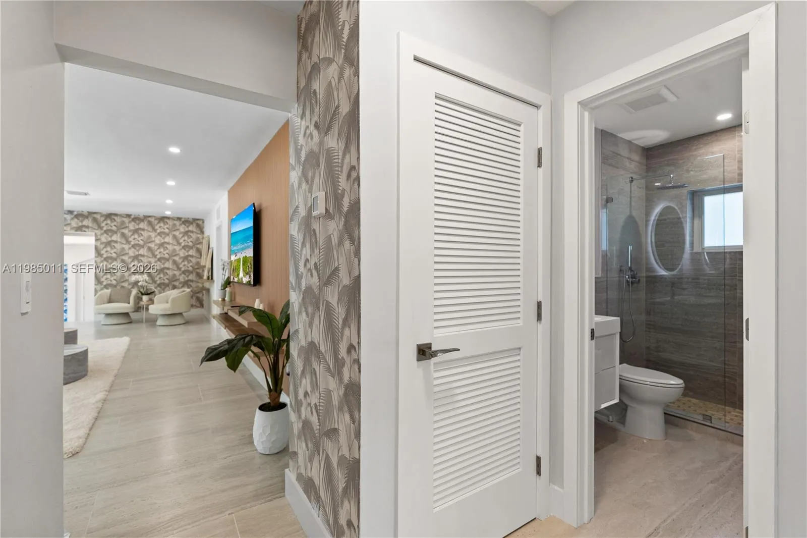 1345 Sw 14th Ave, Miami, Florida 33145, Miami, Florida 33145, 4 Bedrooms Bedrooms, ,4 BathroomsBathrooms,Residential Lease,For Rent,1345 Sw 14th Ave, Miami, Florida 33145,A11985011