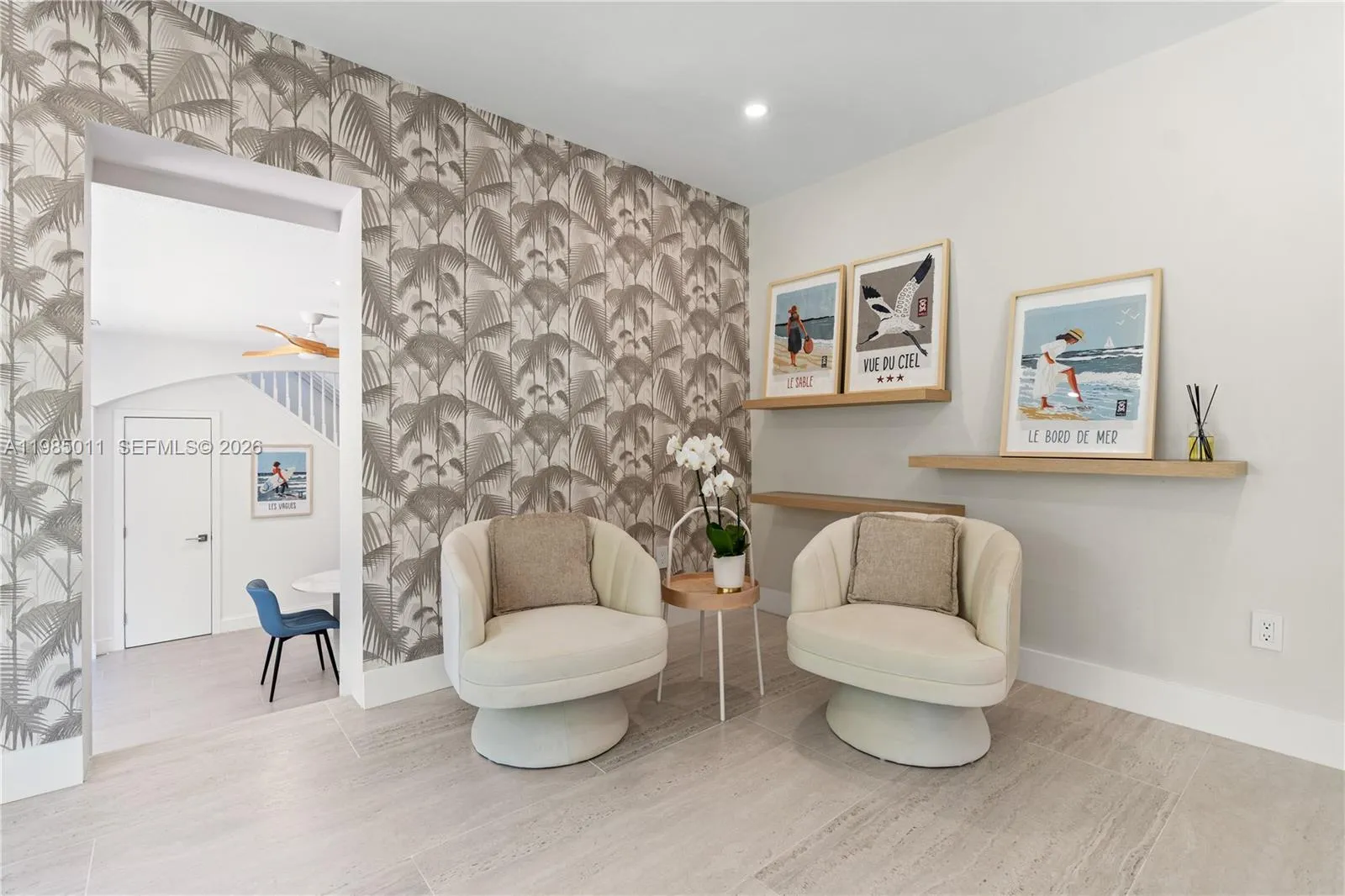 1345 Sw 14th Ave, Miami, Florida 33145, Miami, Florida 33145, 4 Bedrooms Bedrooms, ,4 BathroomsBathrooms,Residential Lease,For Rent,1345 Sw 14th Ave, Miami, Florida 33145,A11985011