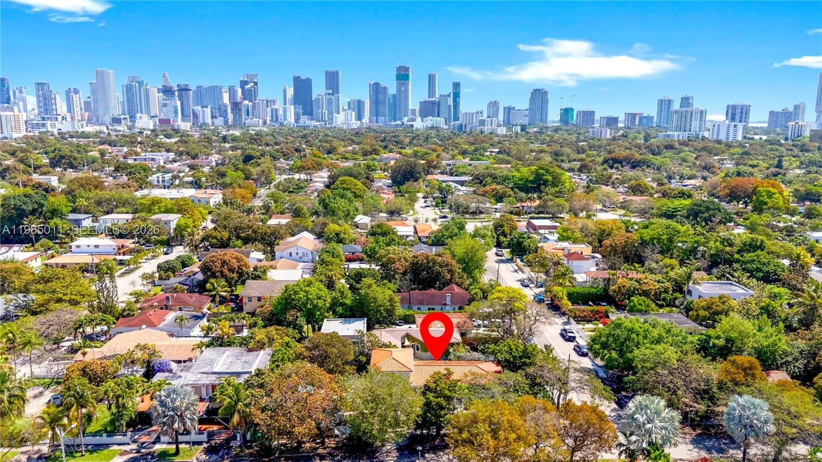 1345 Sw 14th Ave, Miami, Florida 33145, Miami, Florida 33145, 4 Bedrooms Bedrooms, ,4 BathroomsBathrooms,Residential Lease,For Rent,1345 Sw 14th Ave, Miami, Florida 33145,A11985011