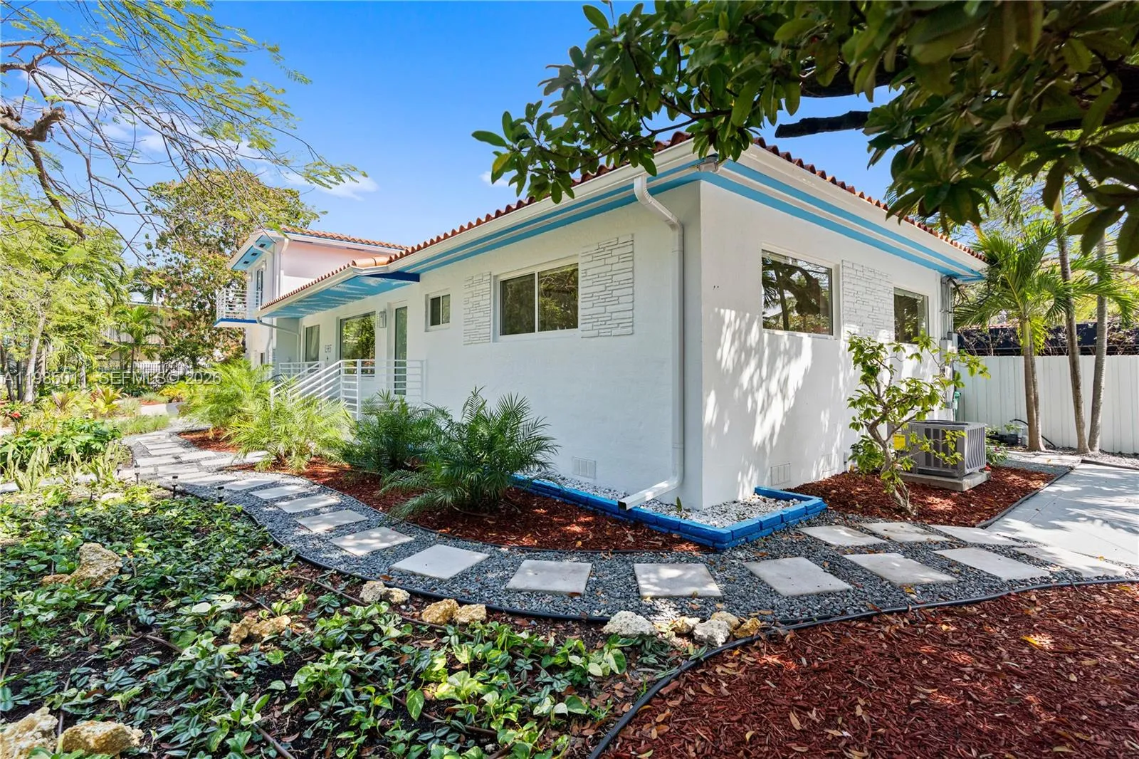 1345 Sw 14th Ave, Miami, Florida 33145, Miami, Florida 33145, 4 Bedrooms Bedrooms, ,4 BathroomsBathrooms,Residential Lease,For Rent,1345 Sw 14th Ave, Miami, Florida 33145,A11985011