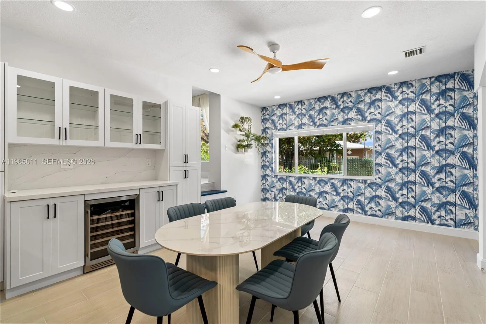 1345 Sw 14th Ave, Miami, Florida 33145, Miami, Florida 33145, 4 Bedrooms Bedrooms, ,4 BathroomsBathrooms,Residential Lease,For Rent,1345 Sw 14th Ave, Miami, Florida 33145,A11985011