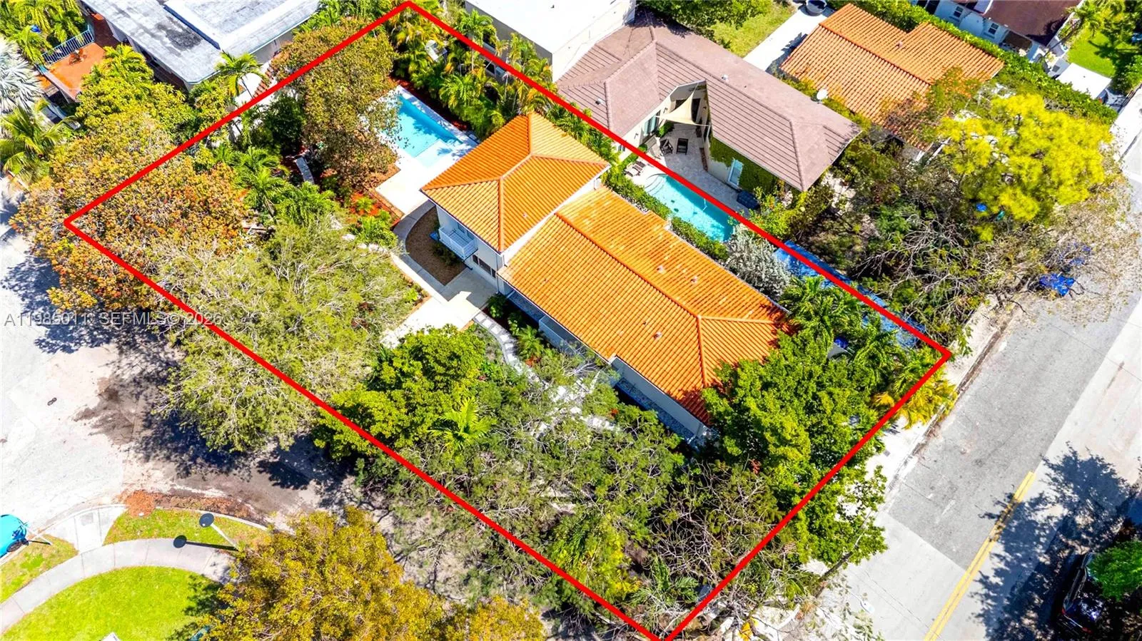 1345 Sw 14th Ave, Miami, Florida 33145, Miami, Florida 33145, 4 Bedrooms Bedrooms, ,4 BathroomsBathrooms,Residential Lease,For Rent,1345 Sw 14th Ave, Miami, Florida 33145,A11985011