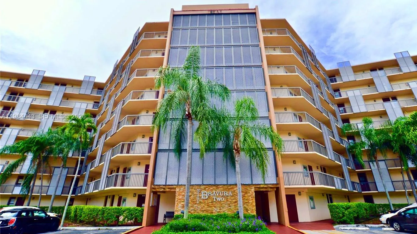 3301 N Country Club Dr 804, Aventura, Florida 3318, Aventura, Florida 33180, 1 Bedroom Bedrooms, ,1 BathroomBathrooms,Residential Lease,For Rent,3301 N Country Club Dr 804, Aventura, Florida 3318,A11984443