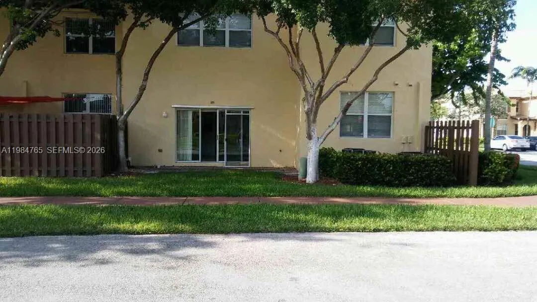 1490 Ne 33rd Rd 101-18, Homestead, Florida 33033, Homestead, Florida 33033, 3 Bedrooms Bedrooms, ,2 BathroomsBathrooms,Residential Lease,For Rent,1490 Ne 33rd Rd 101-18, Homestead, Florida 33033,A11984765