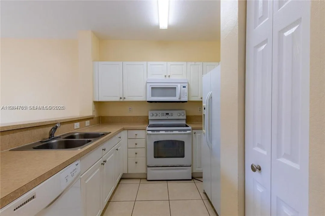 1490 Ne 33rd Rd 101-18, Homestead, Florida 33033, Homestead, Florida 33033, 3 Bedrooms Bedrooms, ,2 BathroomsBathrooms,Residential Lease,For Rent,1490 Ne 33rd Rd 101-18, Homestead, Florida 33033,A11984765