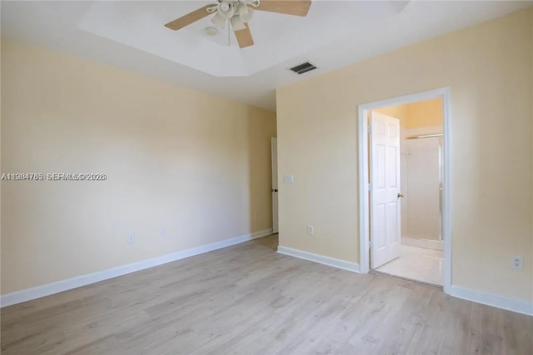 1490 Ne 33rd Rd 101-18, Homestead, Florida 33033, Homestead, Florida 33033, 3 Bedrooms Bedrooms, ,2 BathroomsBathrooms,Residential Lease,For Rent,1490 Ne 33rd Rd 101-18, Homestead, Florida 33033,A11984765