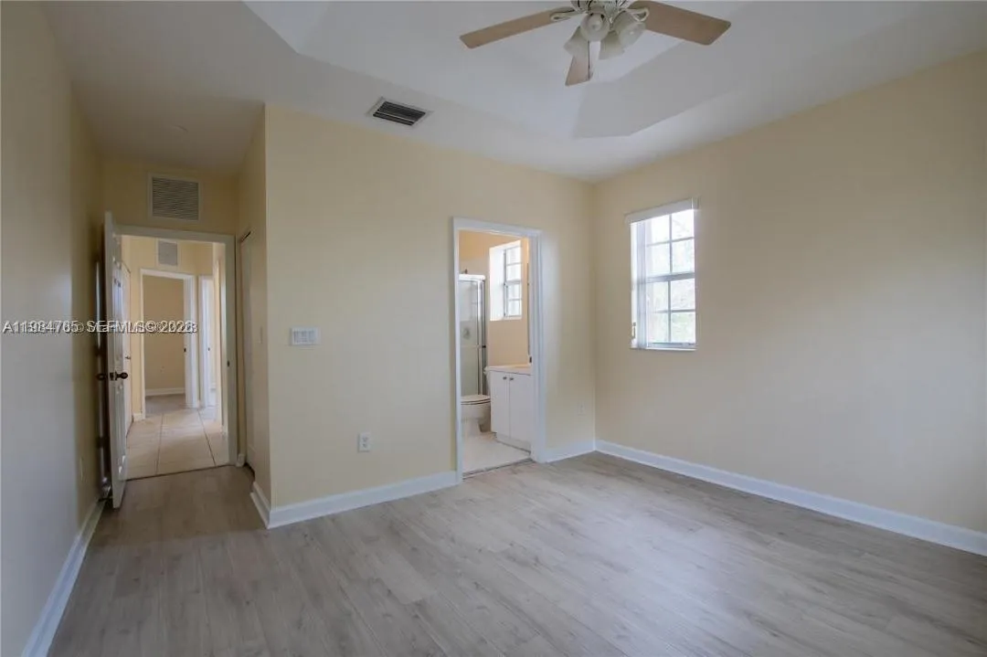 1490 Ne 33rd Rd 101-18, Homestead, Florida 33033, Homestead, Florida 33033, 3 Bedrooms Bedrooms, ,2 BathroomsBathrooms,Residential Lease,For Rent,1490 Ne 33rd Rd 101-18, Homestead, Florida 33033,A11984765