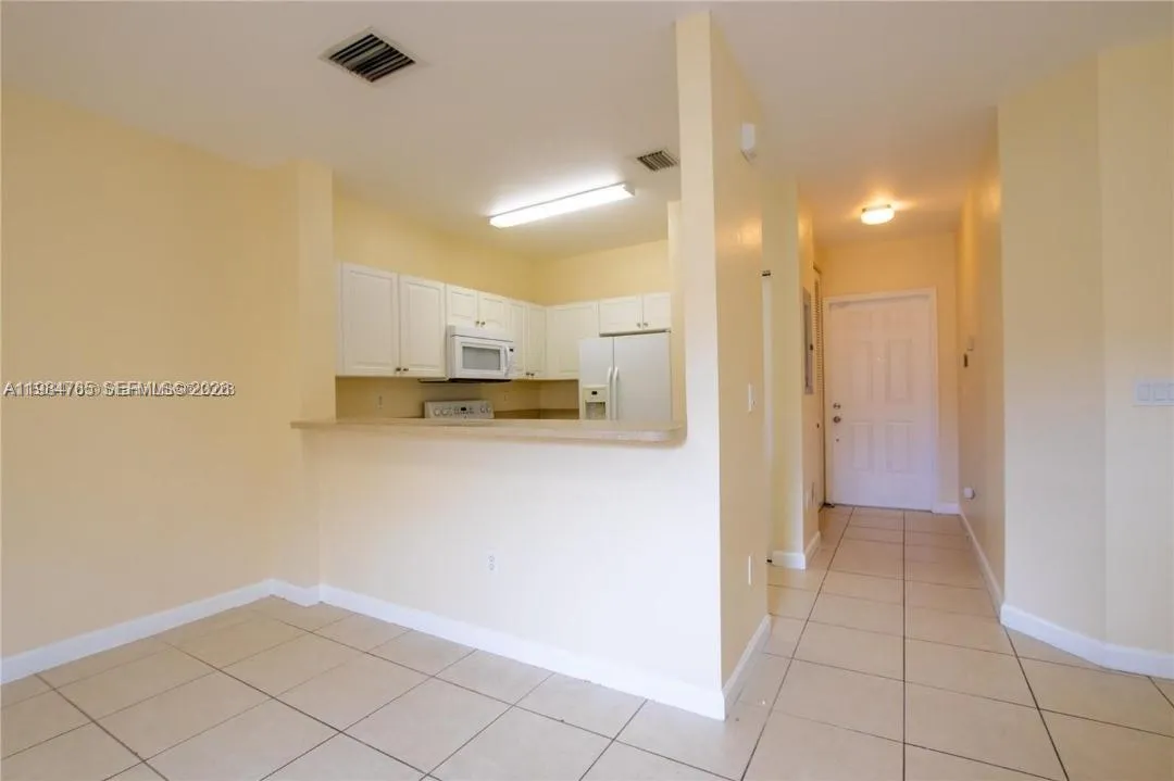 1490 Ne 33rd Rd 101-18, Homestead, Florida 33033, Homestead, Florida 33033, 3 Bedrooms Bedrooms, ,2 BathroomsBathrooms,Residential Lease,For Rent,1490 Ne 33rd Rd 101-18, Homestead, Florida 33033,A11984765