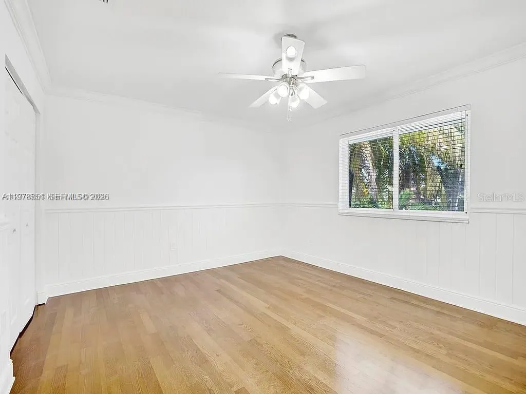 15945 Nw 82nd Ct, Miami Lakes, Florida 33016, Miami Lakes, Florida 33016, 6 Bedrooms Bedrooms, ,3 BathroomsBathrooms,Residential Lease,For Rent,15945 Nw 82nd Ct, Miami Lakes, Florida 33016,A11978851