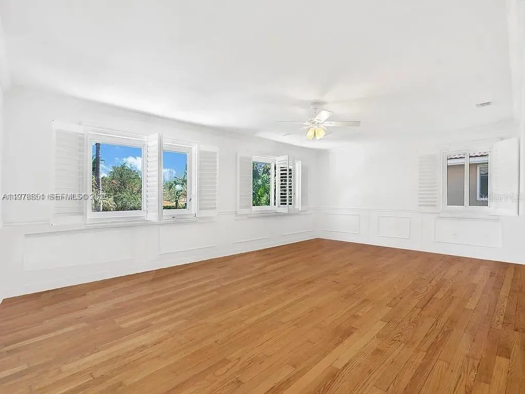 15945 Nw 82nd Ct, Miami Lakes, Florida 33016, Miami Lakes, Florida 33016, 6 Bedrooms Bedrooms, ,3 BathroomsBathrooms,Residential Lease,For Rent,15945 Nw 82nd Ct, Miami Lakes, Florida 33016,A11978851