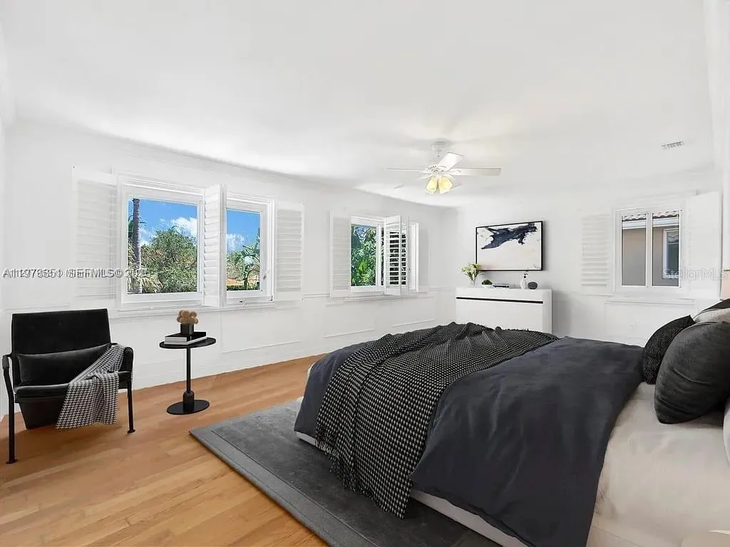 15945 Nw 82nd Ct, Miami Lakes, Florida 33016, Miami Lakes, Florida 33016, 6 Bedrooms Bedrooms, ,3 BathroomsBathrooms,Residential Lease,For Rent,15945 Nw 82nd Ct, Miami Lakes, Florida 33016,A11978851