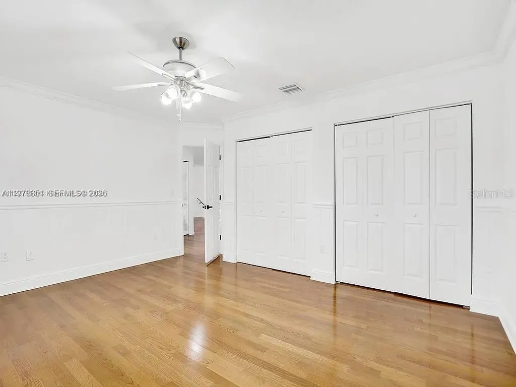 15945 Nw 82nd Ct, Miami Lakes, Florida 33016, Miami Lakes, Florida 33016, 6 Bedrooms Bedrooms, ,3 BathroomsBathrooms,Residential Lease,For Rent,15945 Nw 82nd Ct, Miami Lakes, Florida 33016,A11978851