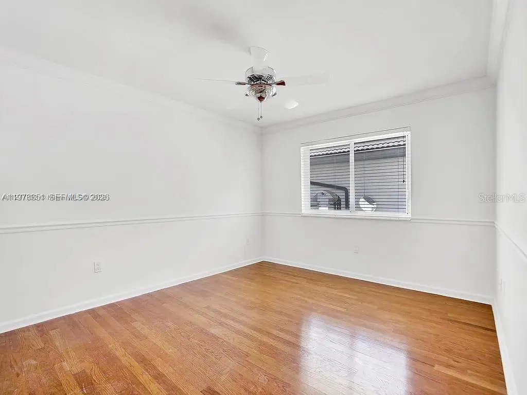 15945 Nw 82nd Ct, Miami Lakes, Florida 33016, Miami Lakes, Florida 33016, 6 Bedrooms Bedrooms, ,3 BathroomsBathrooms,Residential Lease,For Rent,15945 Nw 82nd Ct, Miami Lakes, Florida 33016,A11978851