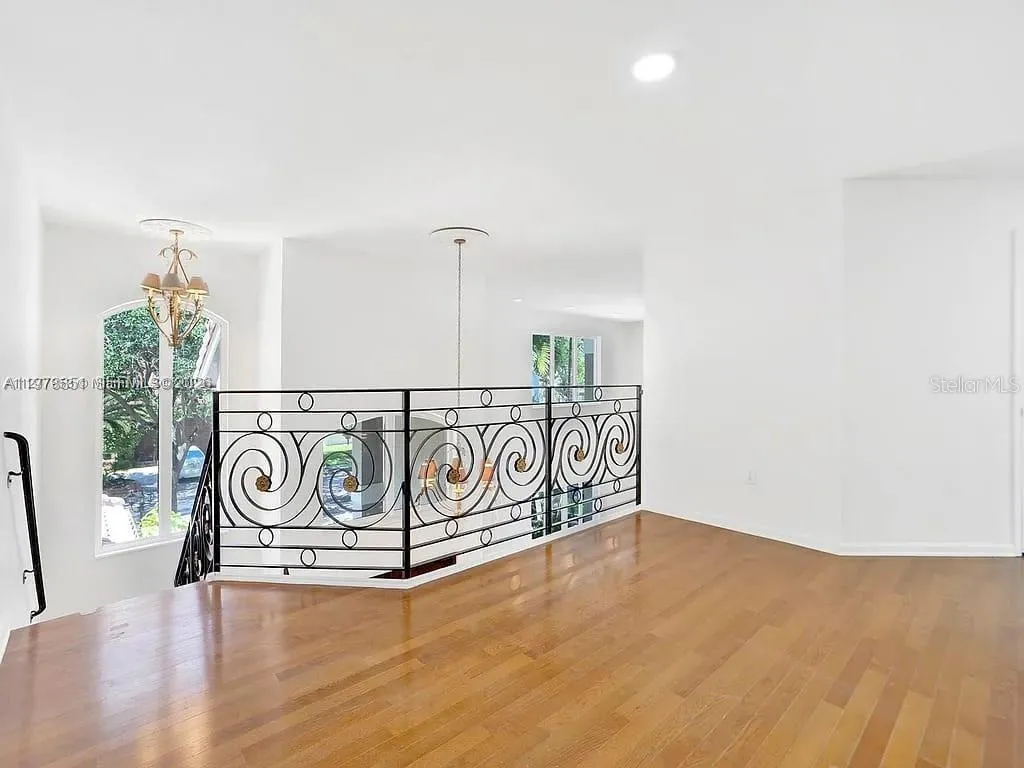 15945 Nw 82nd Ct, Miami Lakes, Florida 33016, Miami Lakes, Florida 33016, 6 Bedrooms Bedrooms, ,3 BathroomsBathrooms,Residential Lease,For Rent,15945 Nw 82nd Ct, Miami Lakes, Florida 33016,A11978851