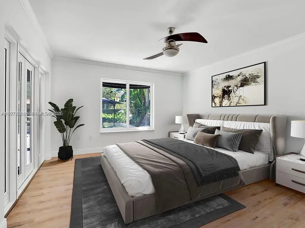 15945 Nw 82nd Ct, Miami Lakes, Florida 33016, Miami Lakes, Florida 33016, 6 Bedrooms Bedrooms, ,3 BathroomsBathrooms,Residential Lease,For Rent,15945 Nw 82nd Ct, Miami Lakes, Florida 33016,A11978851