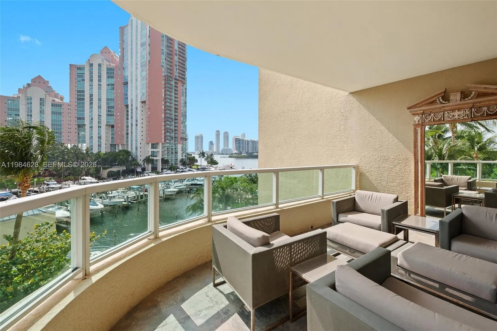 3340 Ne 190th St 504, Aventura, Florida 33180, Aventura, Florida 33180, 2 Bedrooms Bedrooms, ,3 BathroomsBathrooms,Residential,For Sale,3340 Ne 190th St 504, Aventura, Florida 33180,A11984628
