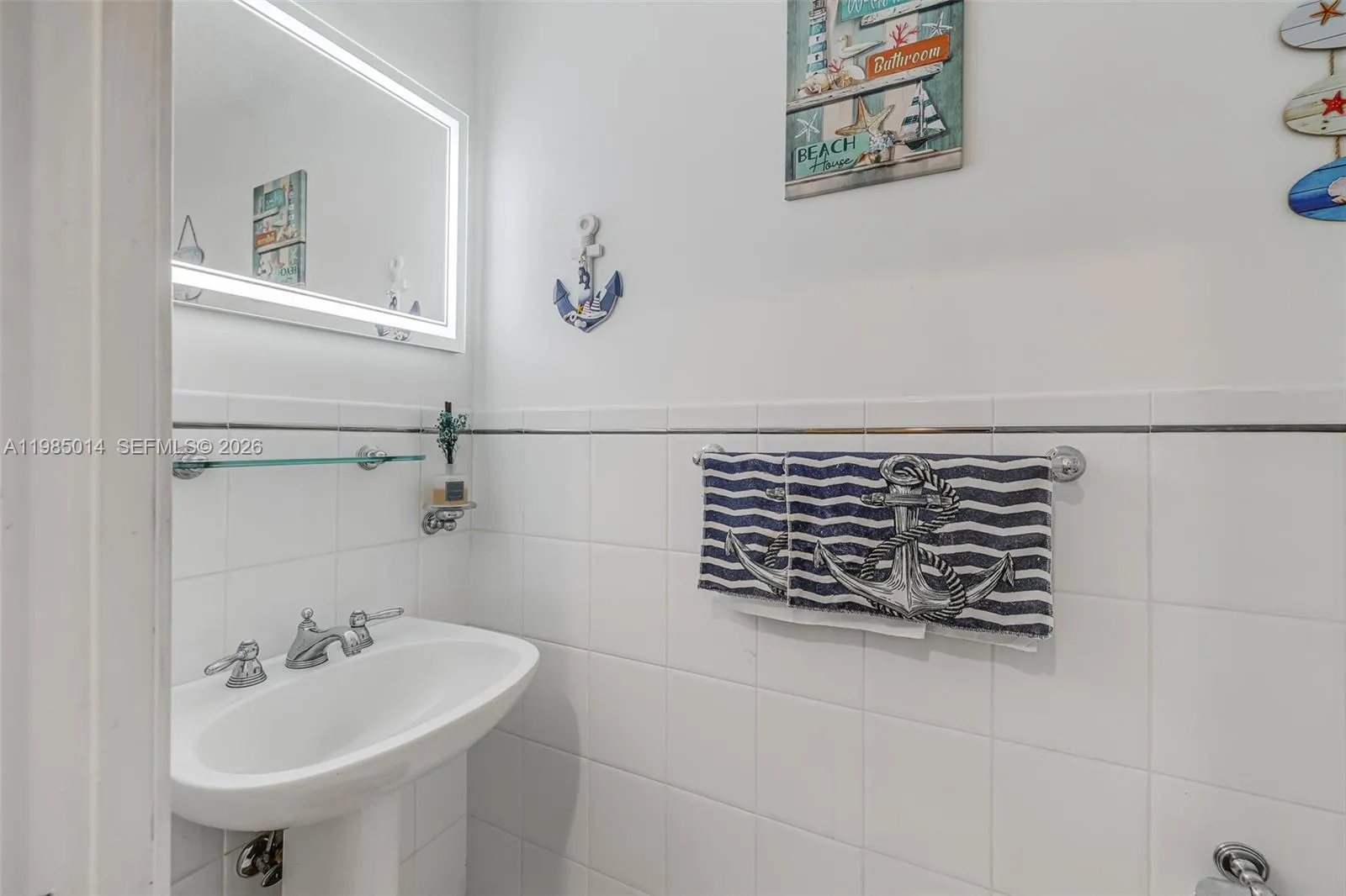 5431 Sw 109th Ave, Davie, Florida 33328, Davie, Florida 33328, 5 Bedrooms Bedrooms, ,5 BathroomsBathrooms,Residential,For Sale,5431 Sw 109th Ave, Davie, Florida 33328,A11985014