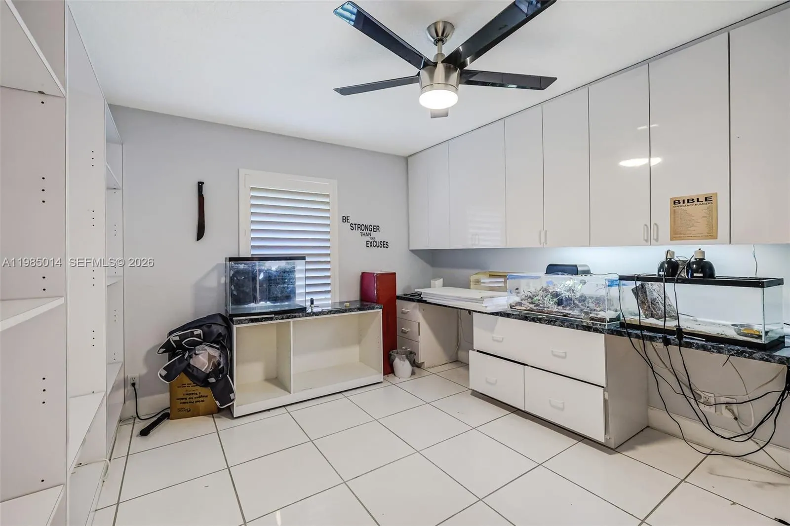 5431 Sw 109th Ave, Davie, Florida 33328, Davie, Florida 33328, 5 Bedrooms Bedrooms, ,5 BathroomsBathrooms,Residential,For Sale,5431 Sw 109th Ave, Davie, Florida 33328,A11985014