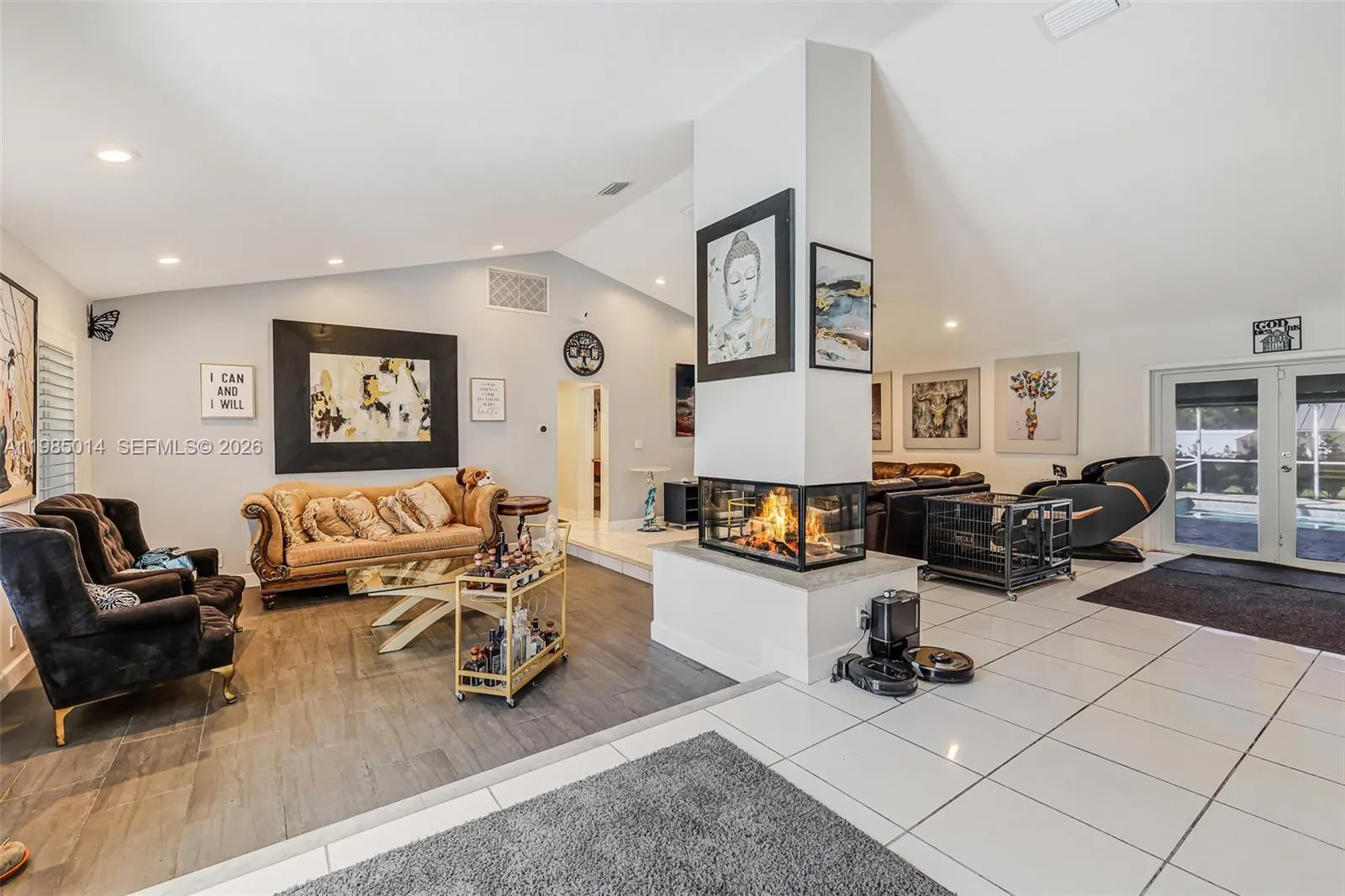 5431 Sw 109th Ave, Davie, Florida 33328, Davie, Florida 33328, 5 Bedrooms Bedrooms, ,5 BathroomsBathrooms,Residential,For Sale,5431 Sw 109th Ave, Davie, Florida 33328,A11985014