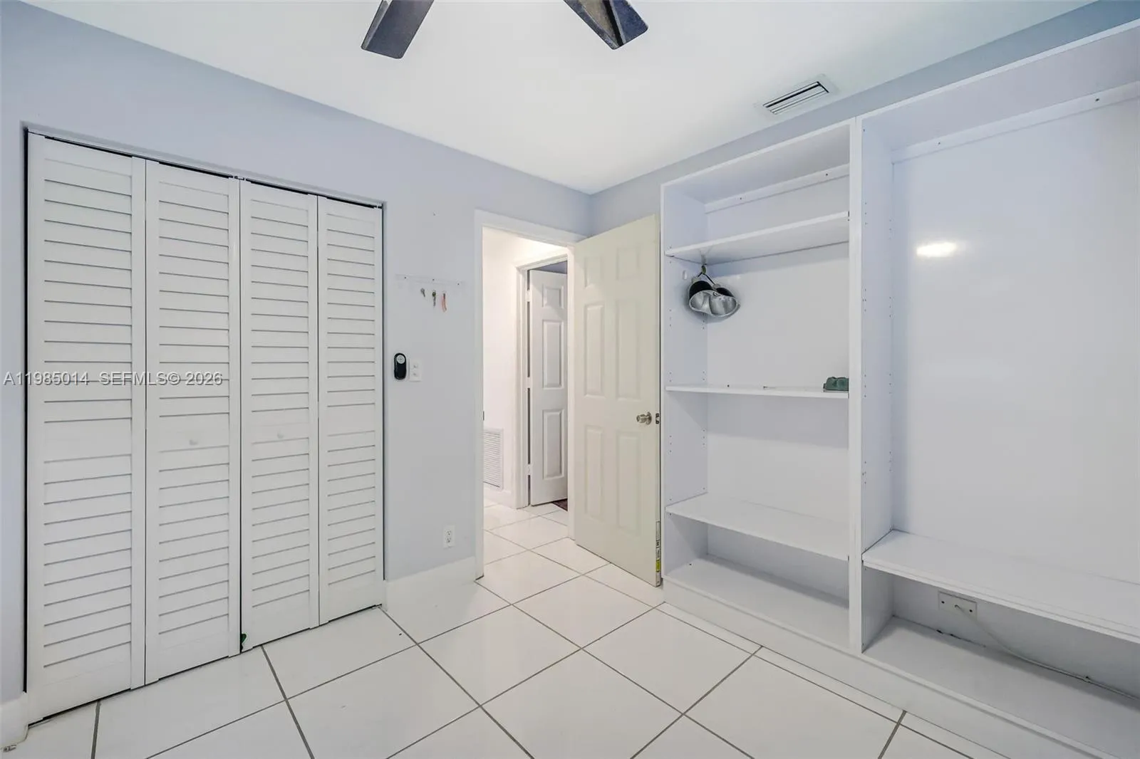 5431 Sw 109th Ave, Davie, Florida 33328, Davie, Florida 33328, 5 Bedrooms Bedrooms, ,5 BathroomsBathrooms,Residential,For Sale,5431 Sw 109th Ave, Davie, Florida 33328,A11985014