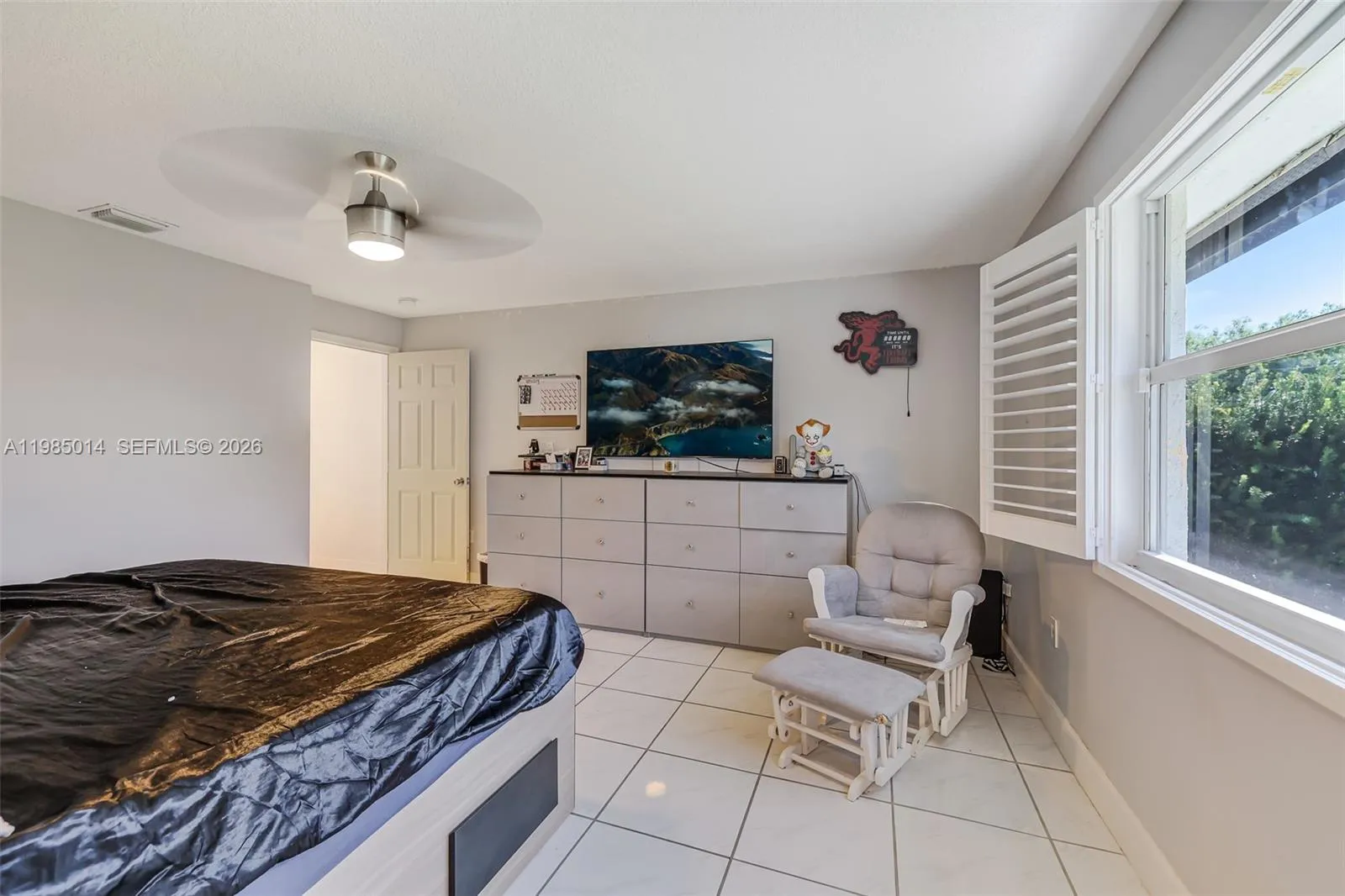 5431 Sw 109th Ave, Davie, Florida 33328, Davie, Florida 33328, 5 Bedrooms Bedrooms, ,5 BathroomsBathrooms,Residential,For Sale,5431 Sw 109th Ave, Davie, Florida 33328,A11985014
