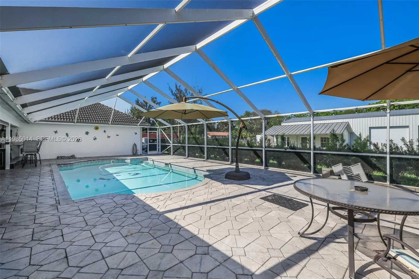 5431 Sw 109th Ave, Davie, Florida 33328, Davie, Florida 33328, 5 Bedrooms Bedrooms, ,5 BathroomsBathrooms,Residential,For Sale,5431 Sw 109th Ave, Davie, Florida 33328,A11985014