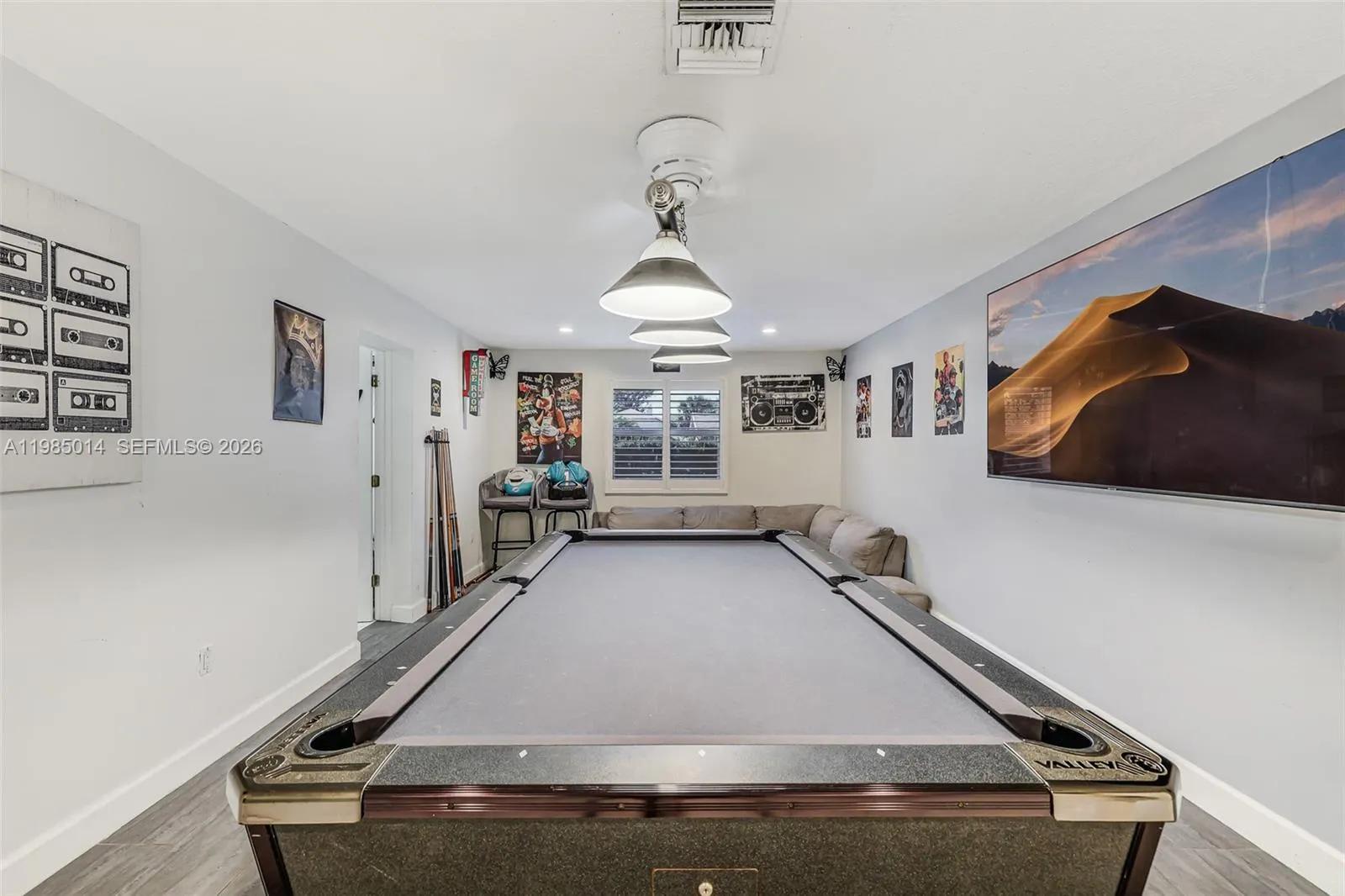 5431 Sw 109th Ave, Davie, Florida 33328, Davie, Florida 33328, 5 Bedrooms Bedrooms, ,5 BathroomsBathrooms,Residential,For Sale,5431 Sw 109th Ave, Davie, Florida 33328,A11985014
