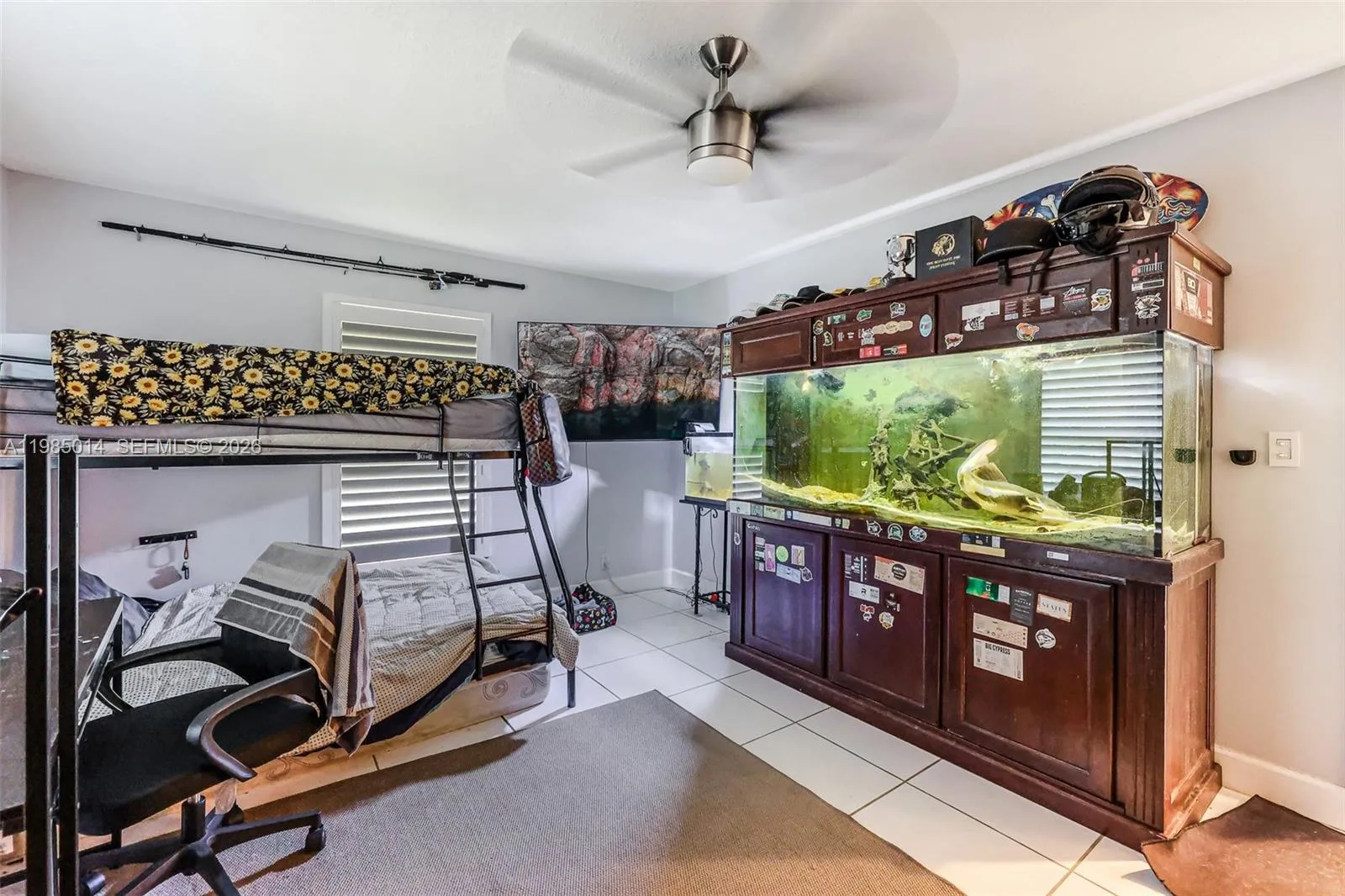 5431 Sw 109th Ave, Davie, Florida 33328, Davie, Florida 33328, 5 Bedrooms Bedrooms, ,5 BathroomsBathrooms,Residential,For Sale,5431 Sw 109th Ave, Davie, Florida 33328,A11985014