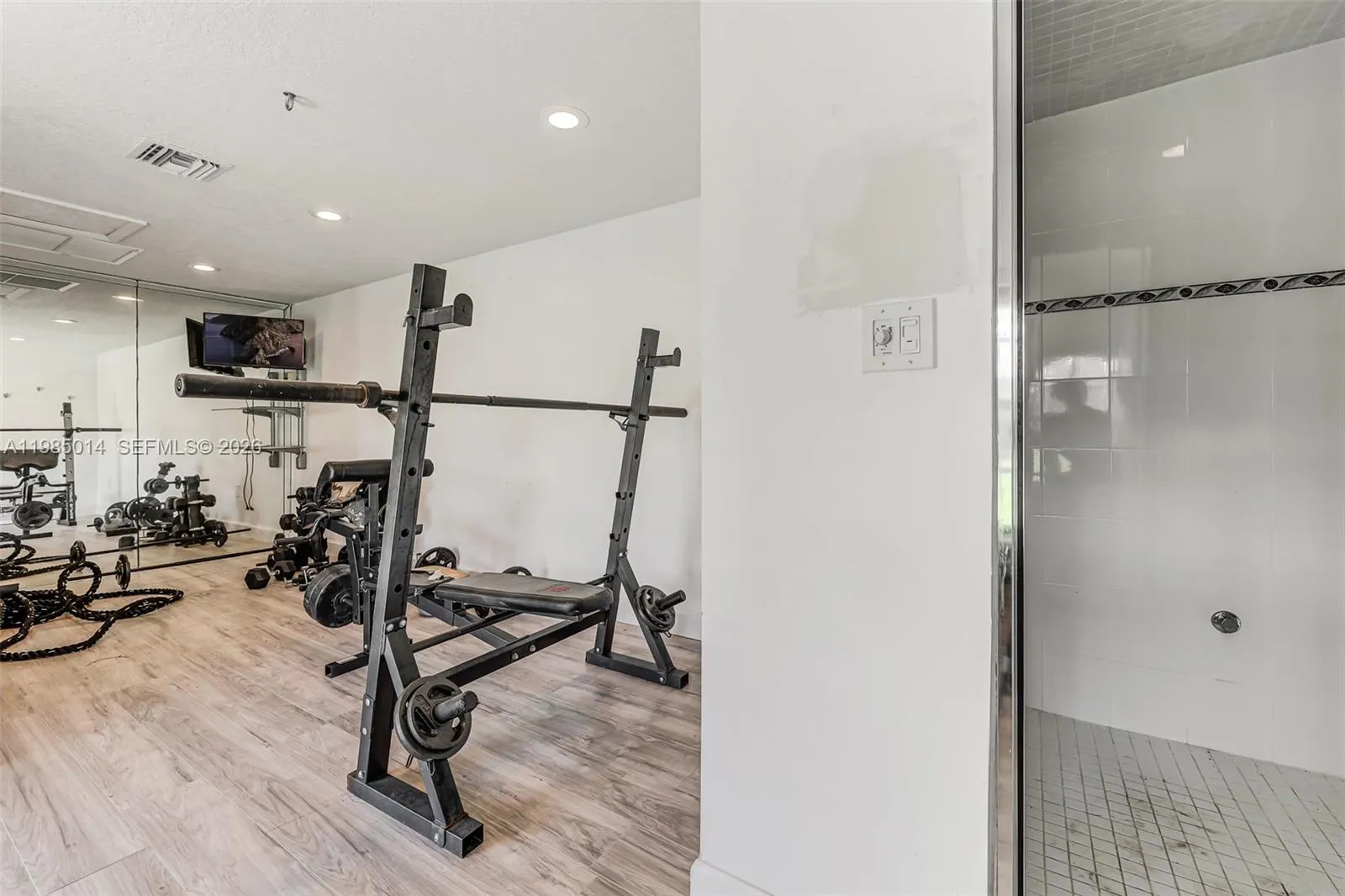 5431 Sw 109th Ave, Davie, Florida 33328, Davie, Florida 33328, 5 Bedrooms Bedrooms, ,5 BathroomsBathrooms,Residential,For Sale,5431 Sw 109th Ave, Davie, Florida 33328,A11985014