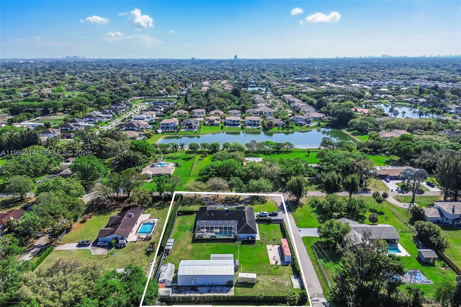 5431 Sw 109th Ave, Davie, Florida 33328, Davie, Florida 33328, 5 Bedrooms Bedrooms, ,5 BathroomsBathrooms,Residential,For Sale,5431 Sw 109th Ave, Davie, Florida 33328,A11985014