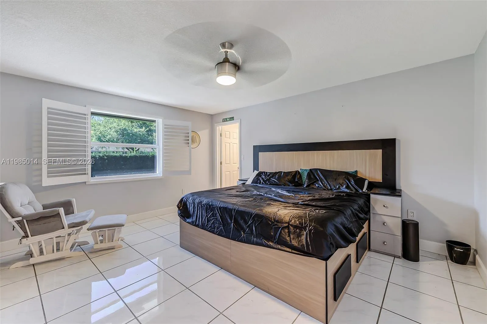 5431 Sw 109th Ave, Davie, Florida 33328, Davie, Florida 33328, 5 Bedrooms Bedrooms, ,5 BathroomsBathrooms,Residential,For Sale,5431 Sw 109th Ave, Davie, Florida 33328,A11985014