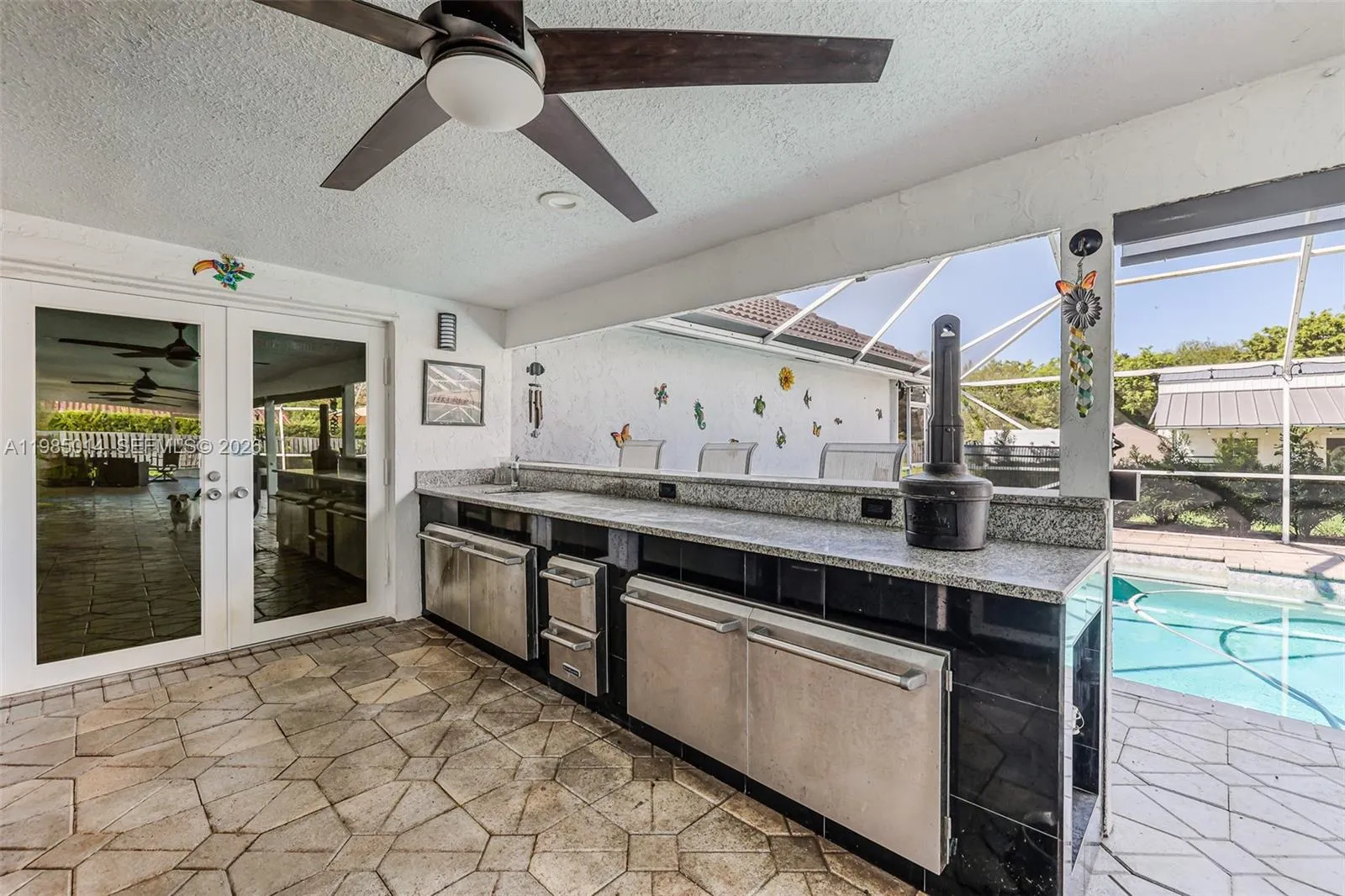 5431 Sw 109th Ave, Davie, Florida 33328, Davie, Florida 33328, 5 Bedrooms Bedrooms, ,5 BathroomsBathrooms,Residential,For Sale,5431 Sw 109th Ave, Davie, Florida 33328,A11985014