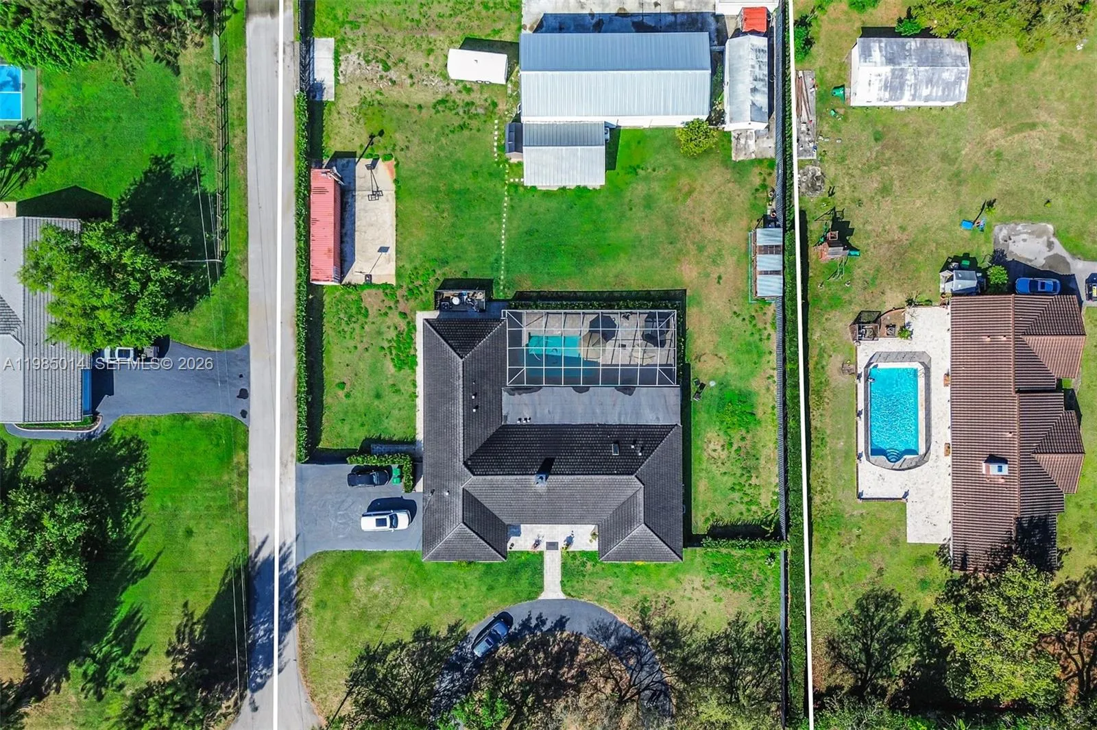 5431 Sw 109th Ave, Davie, Florida 33328, Davie, Florida 33328, 5 Bedrooms Bedrooms, ,5 BathroomsBathrooms,Residential,For Sale,5431 Sw 109th Ave, Davie, Florida 33328,A11985014