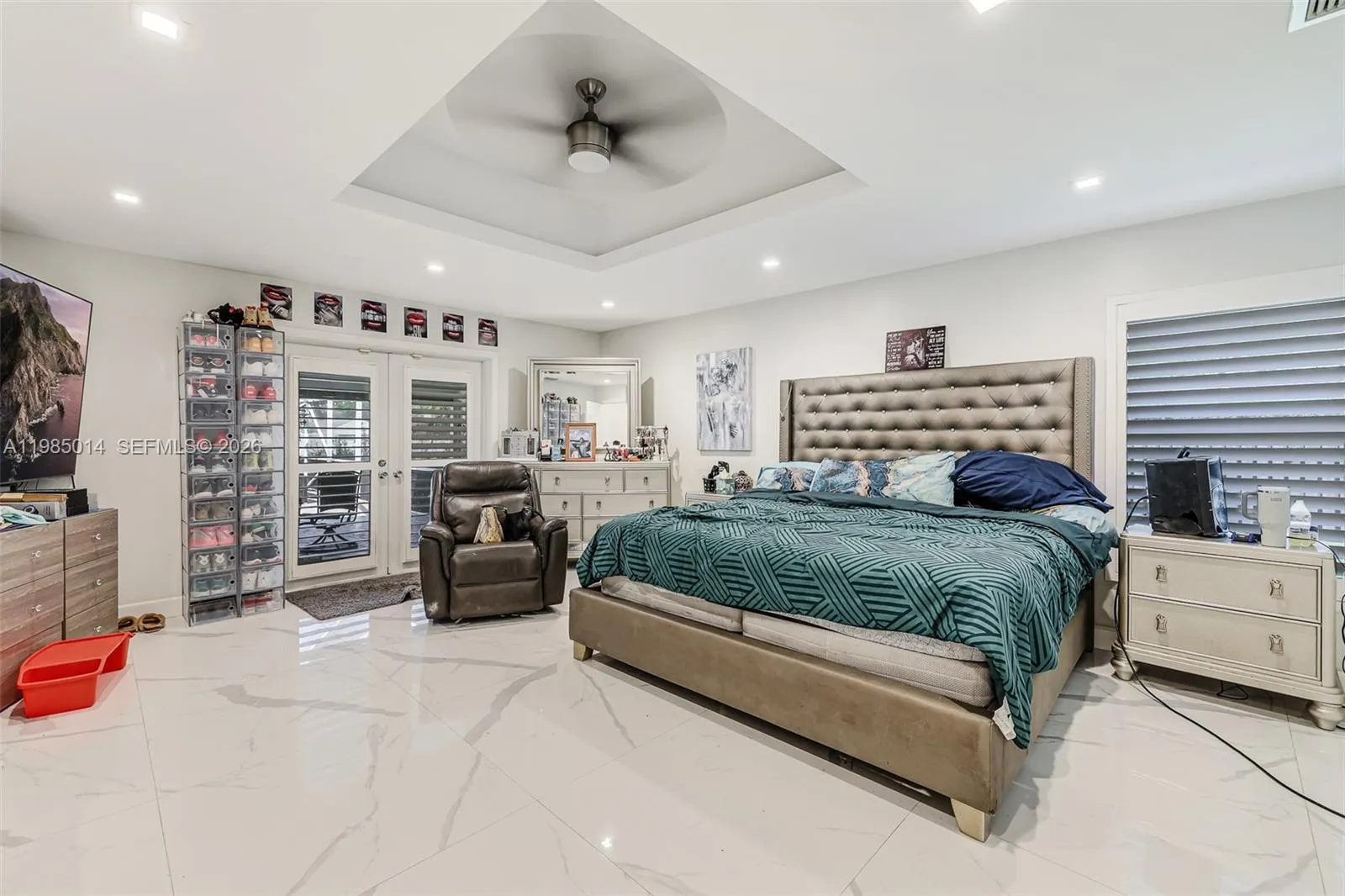 5431 Sw 109th Ave, Davie, Florida 33328, Davie, Florida 33328, 5 Bedrooms Bedrooms, ,5 BathroomsBathrooms,Residential,For Sale,5431 Sw 109th Ave, Davie, Florida 33328,A11985014