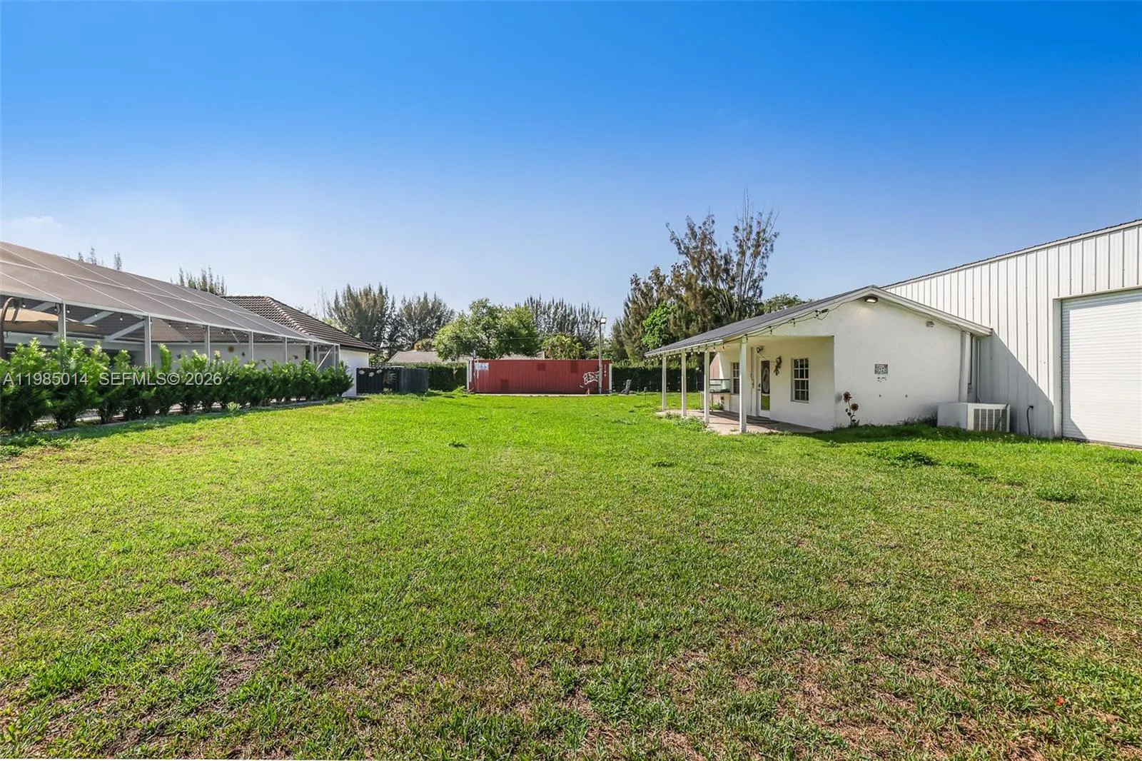 5431 Sw 109th Ave, Davie, Florida 33328, Davie, Florida 33328, 5 Bedrooms Bedrooms, ,5 BathroomsBathrooms,Residential,For Sale,5431 Sw 109th Ave, Davie, Florida 33328,A11985014