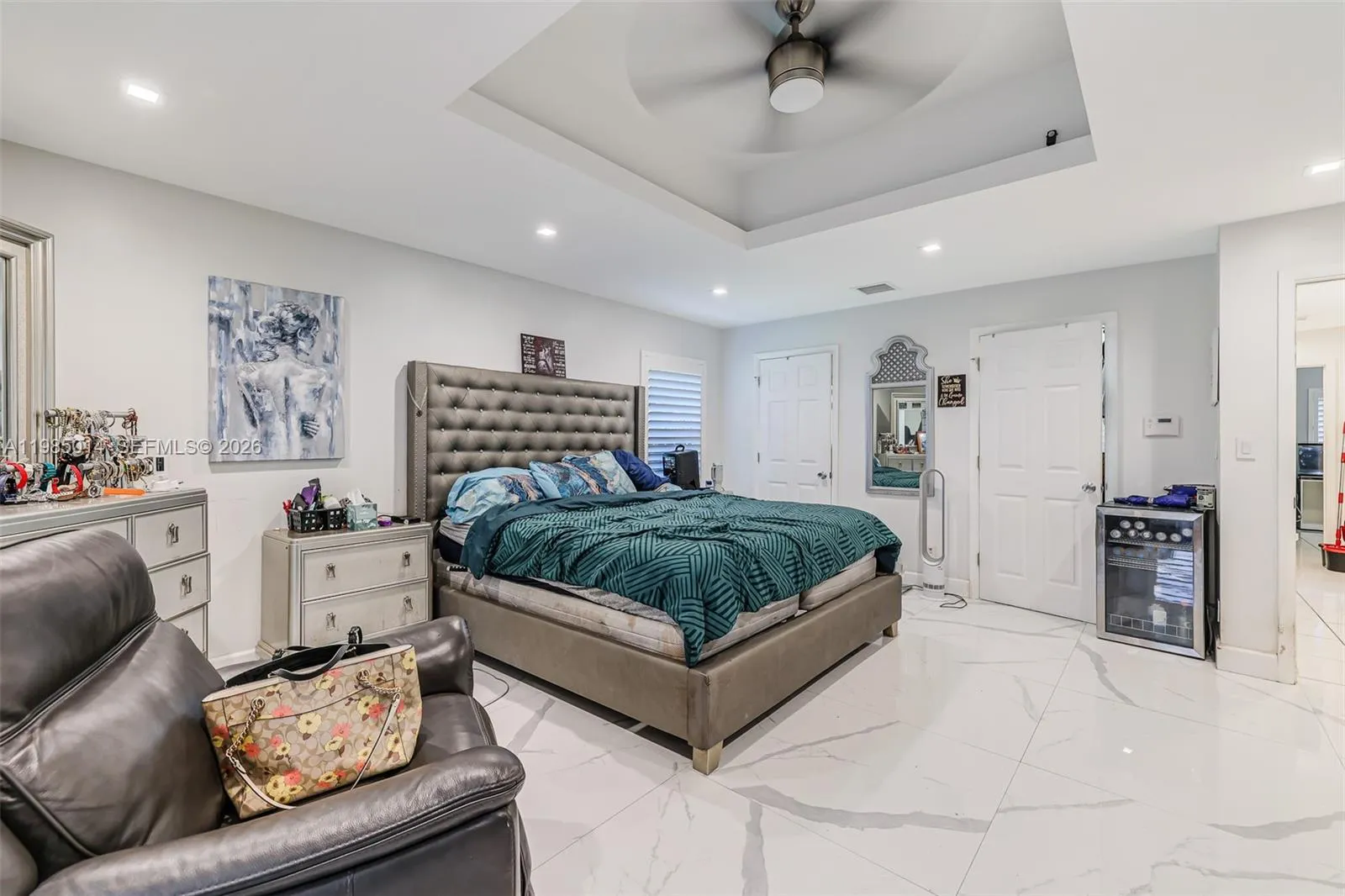 5431 Sw 109th Ave, Davie, Florida 33328, Davie, Florida 33328, 5 Bedrooms Bedrooms, ,5 BathroomsBathrooms,Residential,For Sale,5431 Sw 109th Ave, Davie, Florida 33328,A11985014