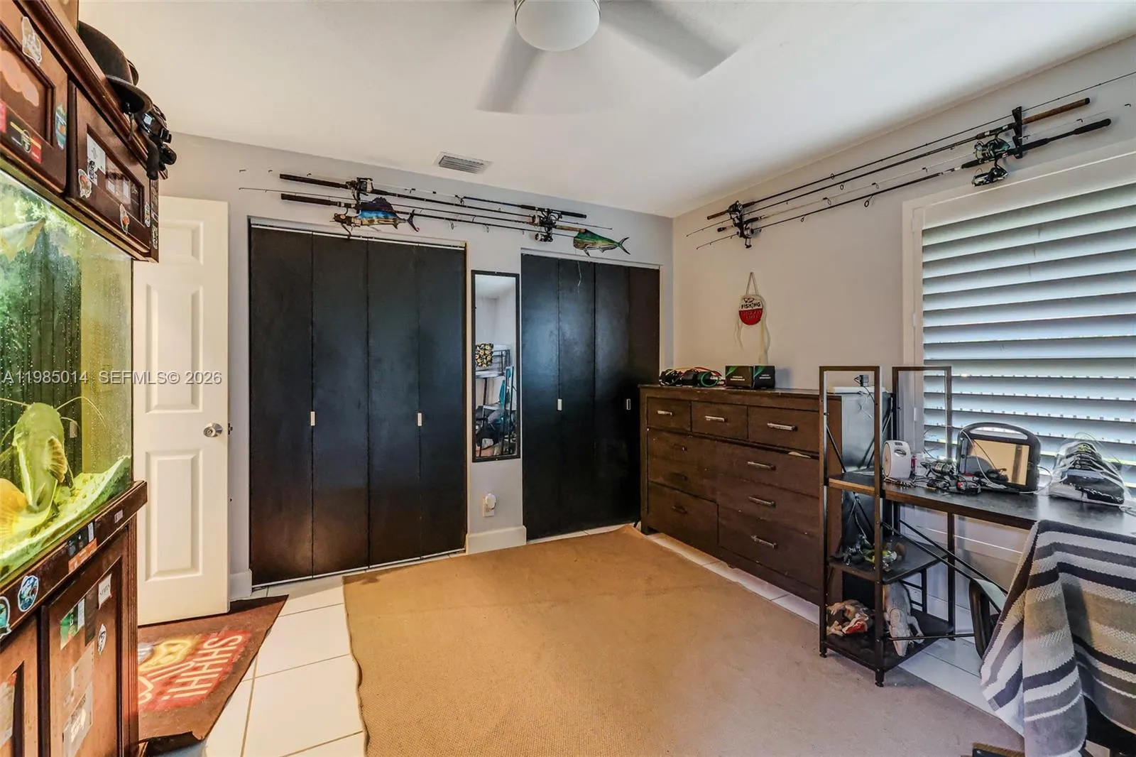 5431 Sw 109th Ave, Davie, Florida 33328, Davie, Florida 33328, 5 Bedrooms Bedrooms, ,5 BathroomsBathrooms,Residential,For Sale,5431 Sw 109th Ave, Davie, Florida 33328,A11985014