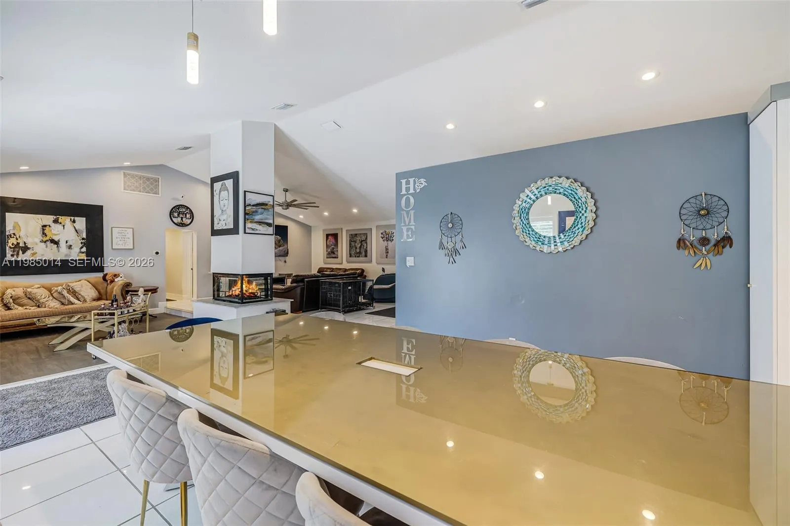 5431 Sw 109th Ave, Davie, Florida 33328, Davie, Florida 33328, 5 Bedrooms Bedrooms, ,5 BathroomsBathrooms,Residential,For Sale,5431 Sw 109th Ave, Davie, Florida 33328,A11985014