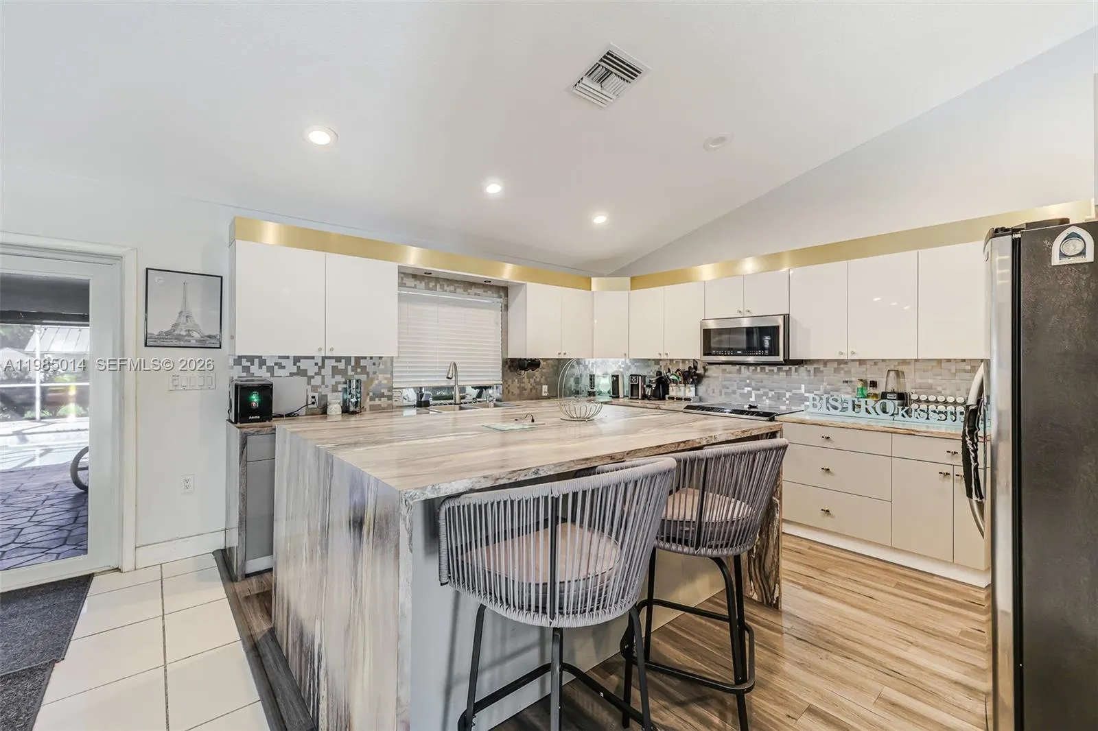 5431 Sw 109th Ave, Davie, Florida 33328, Davie, Florida 33328, 5 Bedrooms Bedrooms, ,5 BathroomsBathrooms,Residential,For Sale,5431 Sw 109th Ave, Davie, Florida 33328,A11985014