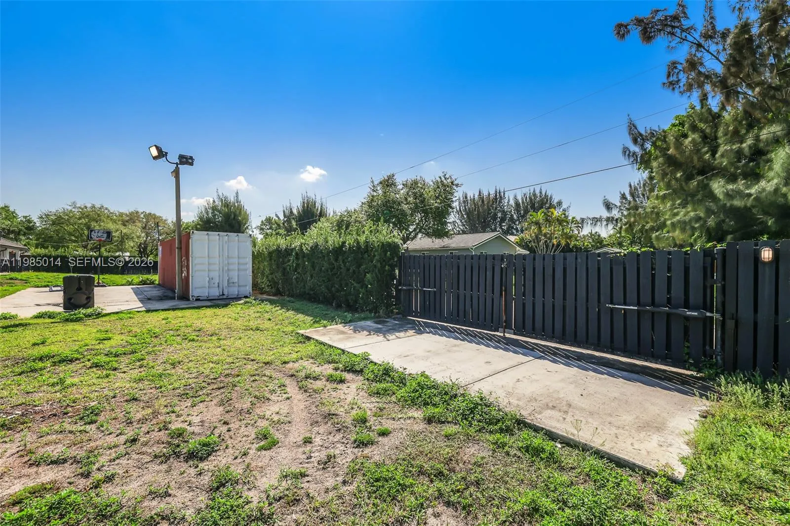 5431 Sw 109th Ave, Davie, Florida 33328, Davie, Florida 33328, 5 Bedrooms Bedrooms, ,5 BathroomsBathrooms,Residential,For Sale,5431 Sw 109th Ave, Davie, Florida 33328,A11985014