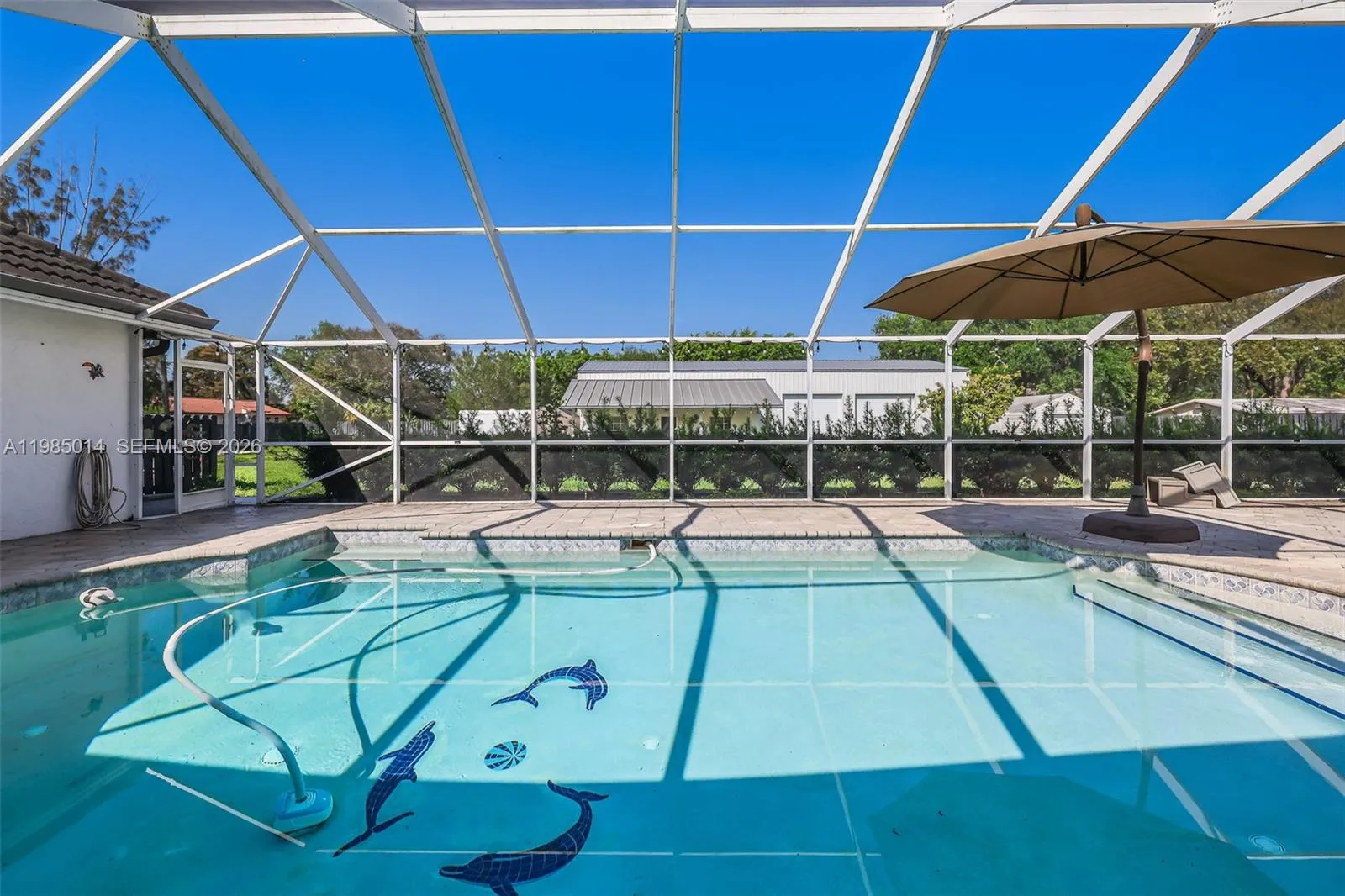 5431 Sw 109th Ave, Davie, Florida 33328, Davie, Florida 33328, 5 Bedrooms Bedrooms, ,5 BathroomsBathrooms,Residential,For Sale,5431 Sw 109th Ave, Davie, Florida 33328,A11985014