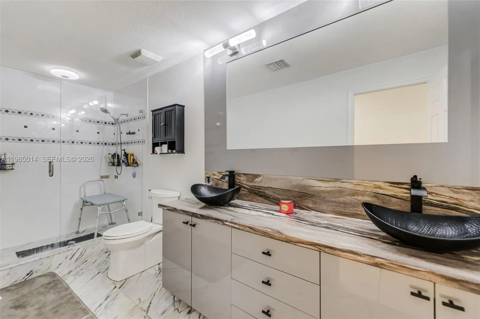 5431 Sw 109th Ave, Davie, Florida 33328, Davie, Florida 33328, 5 Bedrooms Bedrooms, ,5 BathroomsBathrooms,Residential,For Sale,5431 Sw 109th Ave, Davie, Florida 33328,A11985014