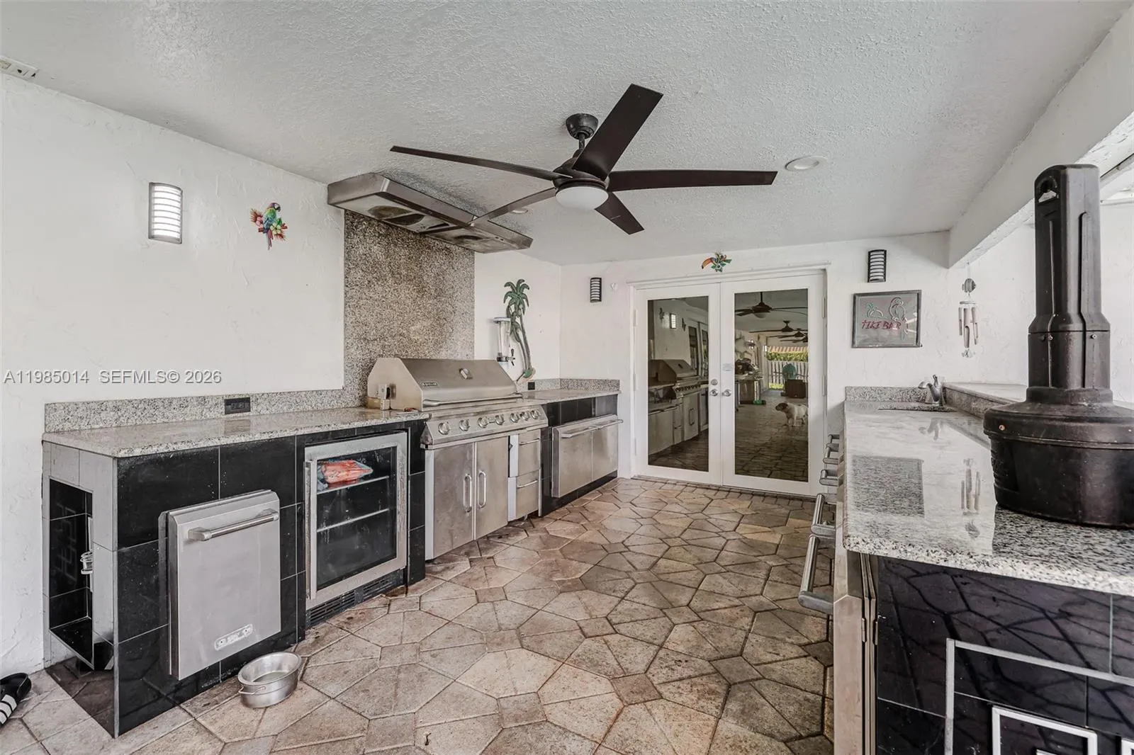 5431 Sw 109th Ave, Davie, Florida 33328, Davie, Florida 33328, 5 Bedrooms Bedrooms, ,5 BathroomsBathrooms,Residential,For Sale,5431 Sw 109th Ave, Davie, Florida 33328,A11985014