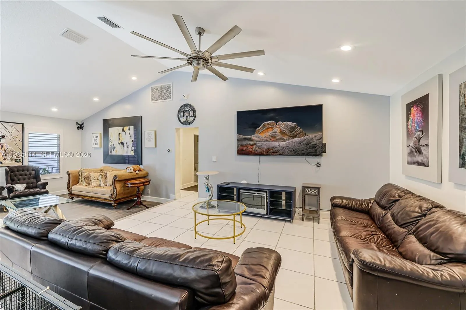 5431 Sw 109th Ave, Davie, Florida 33328, Davie, Florida 33328, 5 Bedrooms Bedrooms, ,5 BathroomsBathrooms,Residential,For Sale,5431 Sw 109th Ave, Davie, Florida 33328,A11985014