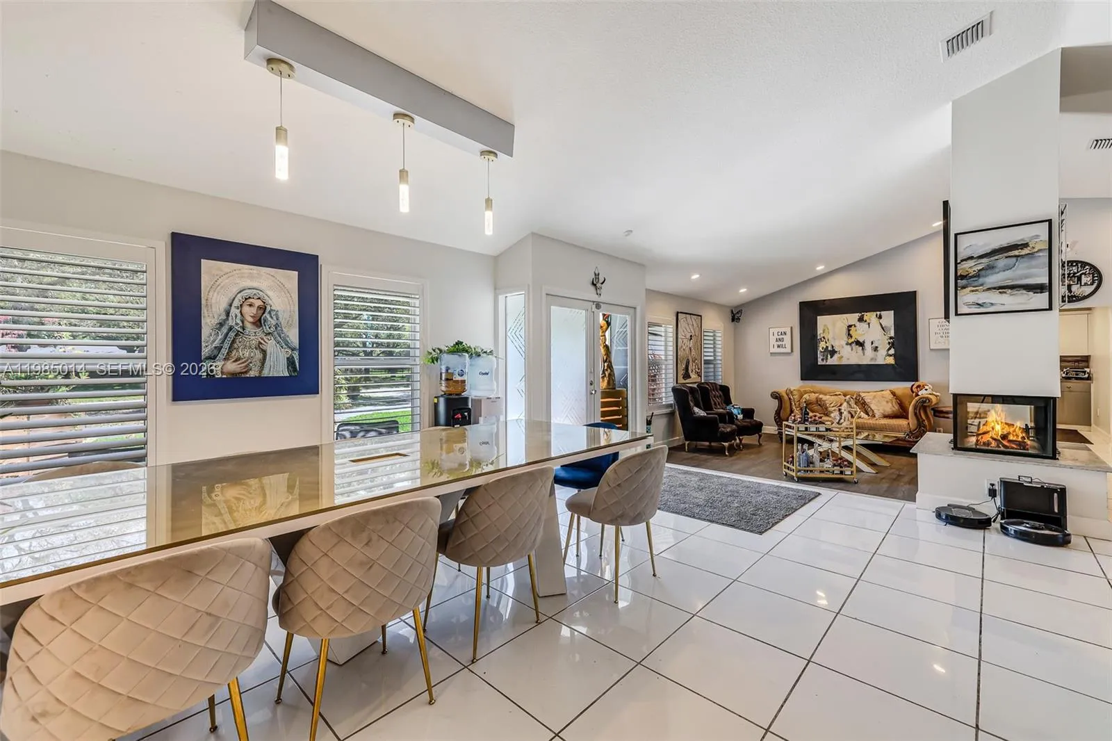 5431 Sw 109th Ave, Davie, Florida 33328, Davie, Florida 33328, 5 Bedrooms Bedrooms, ,5 BathroomsBathrooms,Residential,For Sale,5431 Sw 109th Ave, Davie, Florida 33328,A11985014