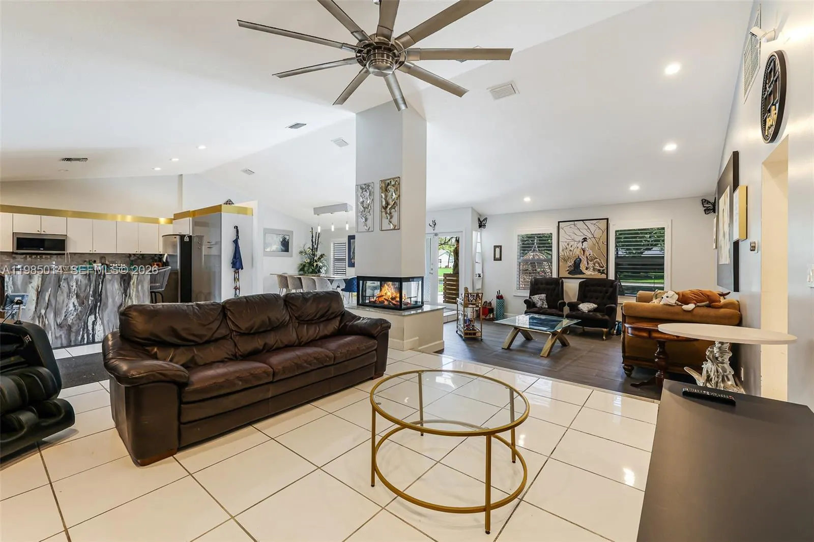 5431 Sw 109th Ave, Davie, Florida 33328, Davie, Florida 33328, 5 Bedrooms Bedrooms, ,5 BathroomsBathrooms,Residential,For Sale,5431 Sw 109th Ave, Davie, Florida 33328,A11985014
