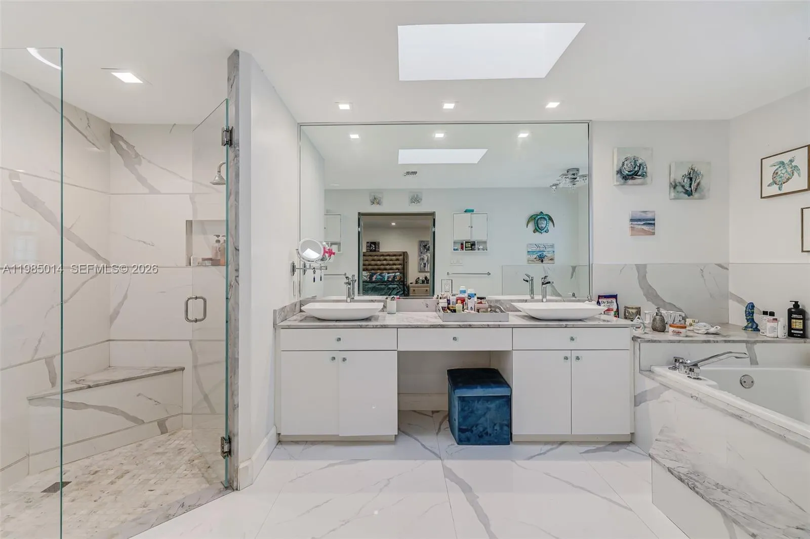 5431 Sw 109th Ave, Davie, Florida 33328, Davie, Florida 33328, 5 Bedrooms Bedrooms, ,5 BathroomsBathrooms,Residential,For Sale,5431 Sw 109th Ave, Davie, Florida 33328,A11985014